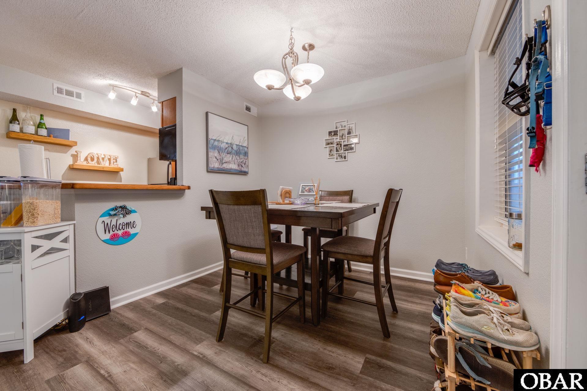 804 Memorial Boulevard, Kill Devil Hills, NC 27948, 2 Bedrooms Bedrooms, ,2 BathroomsBathrooms,Residential,For sale,Memorial Boulevard,124270