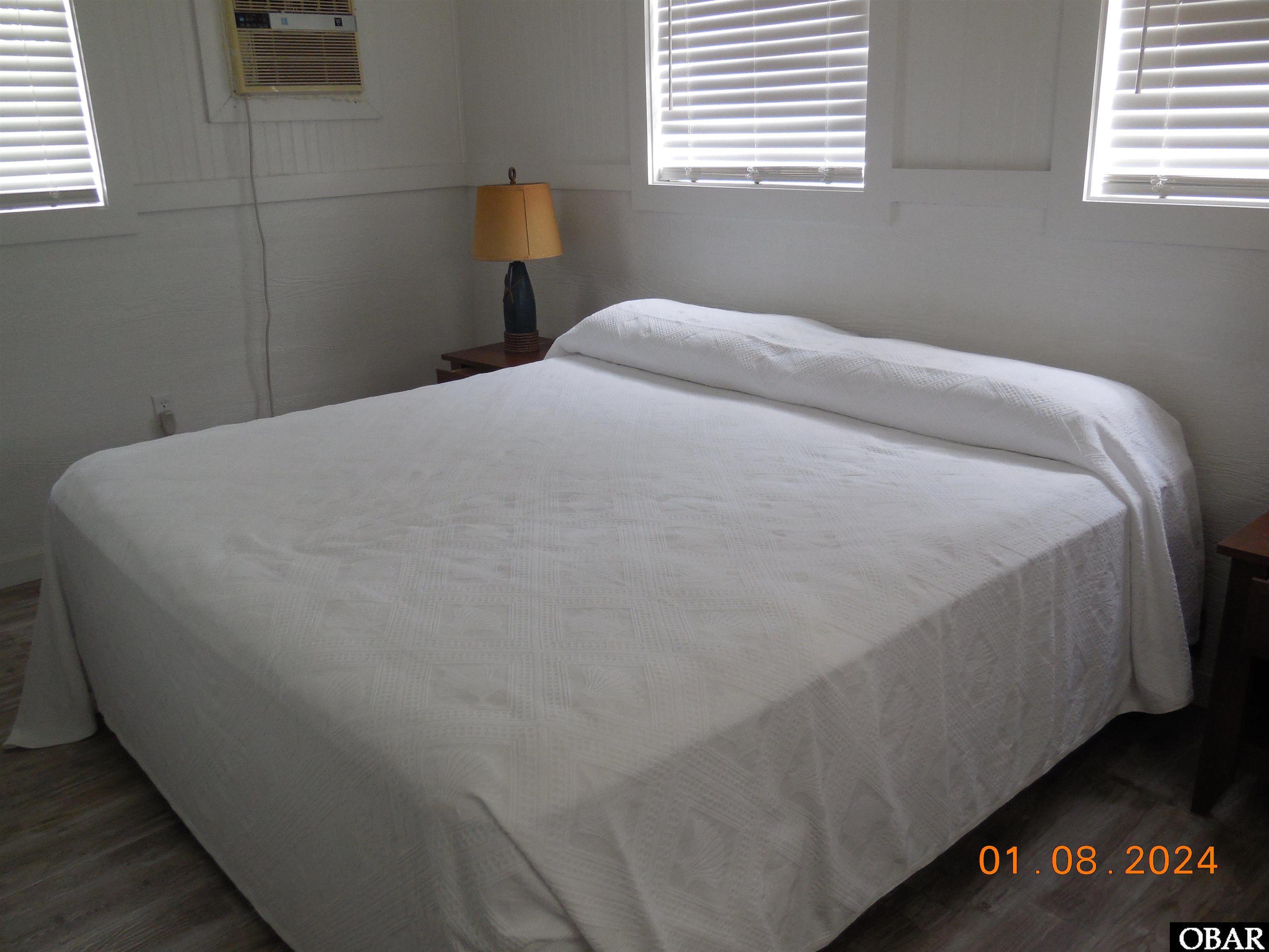 175 Loop Road, Ocracoke, NC 27960-0000, 1 Bedroom Bedrooms, ,1 BathroomBathrooms,Residential,For sale,Loop Road,124284