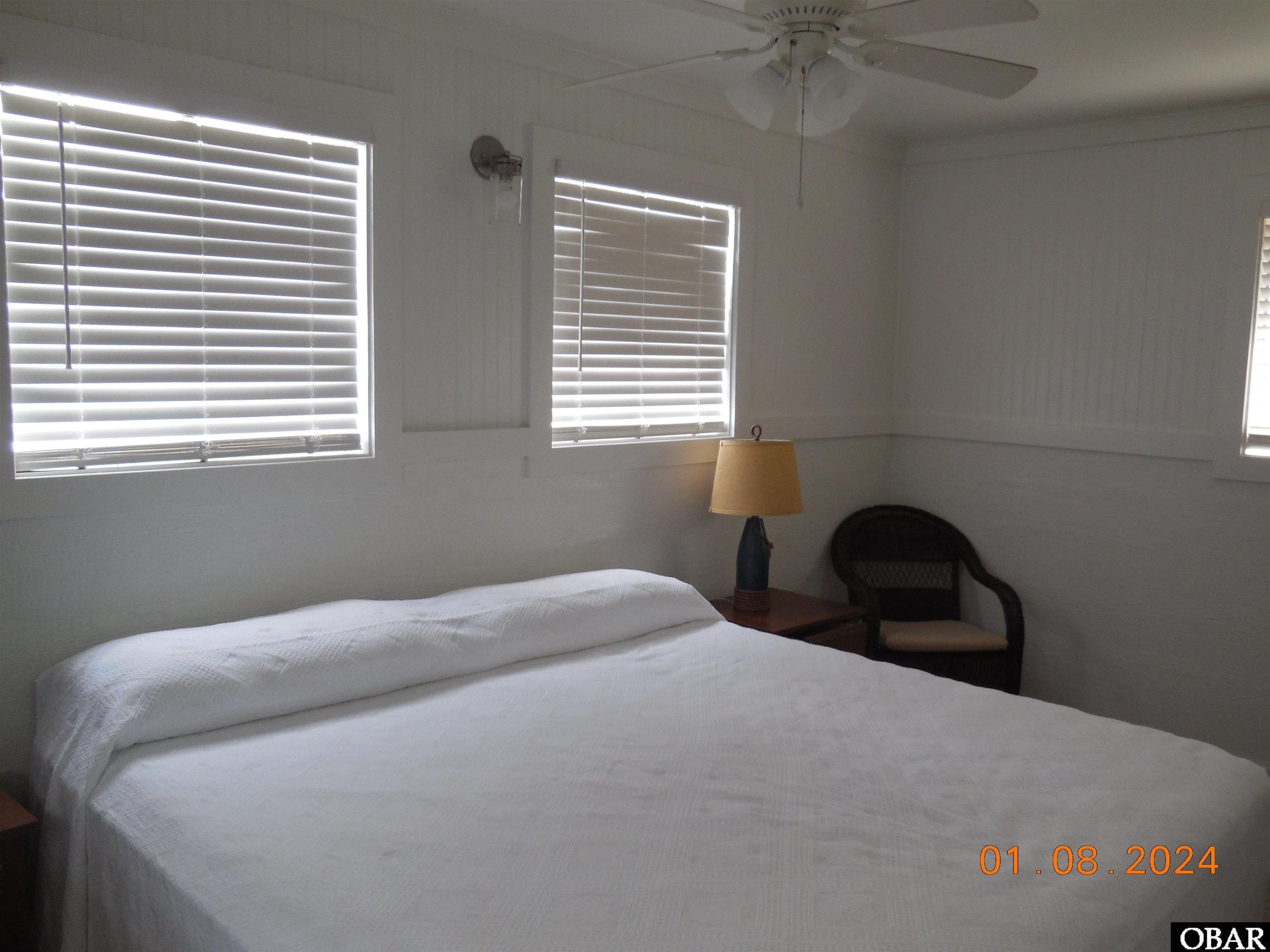 175 Loop Road, Ocracoke, NC 27960-0000, 1 Bedroom Bedrooms, ,1 BathroomBathrooms,Residential,For sale,Loop Road,124284