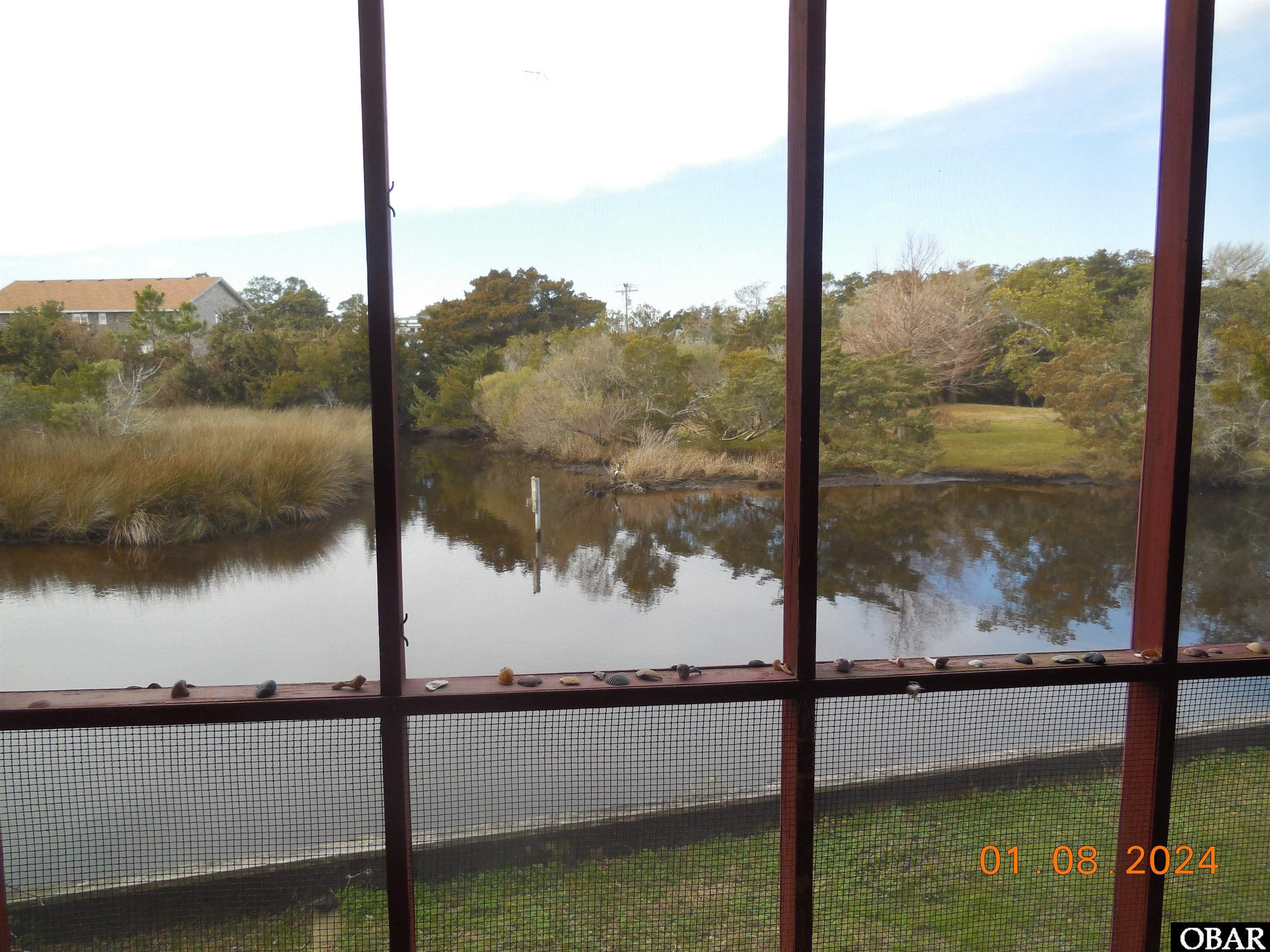 175 Loop Road, Ocracoke, NC 27960-0000, 1 Bedroom Bedrooms, ,1 BathroomBathrooms,Residential,For sale,Loop Road,124284