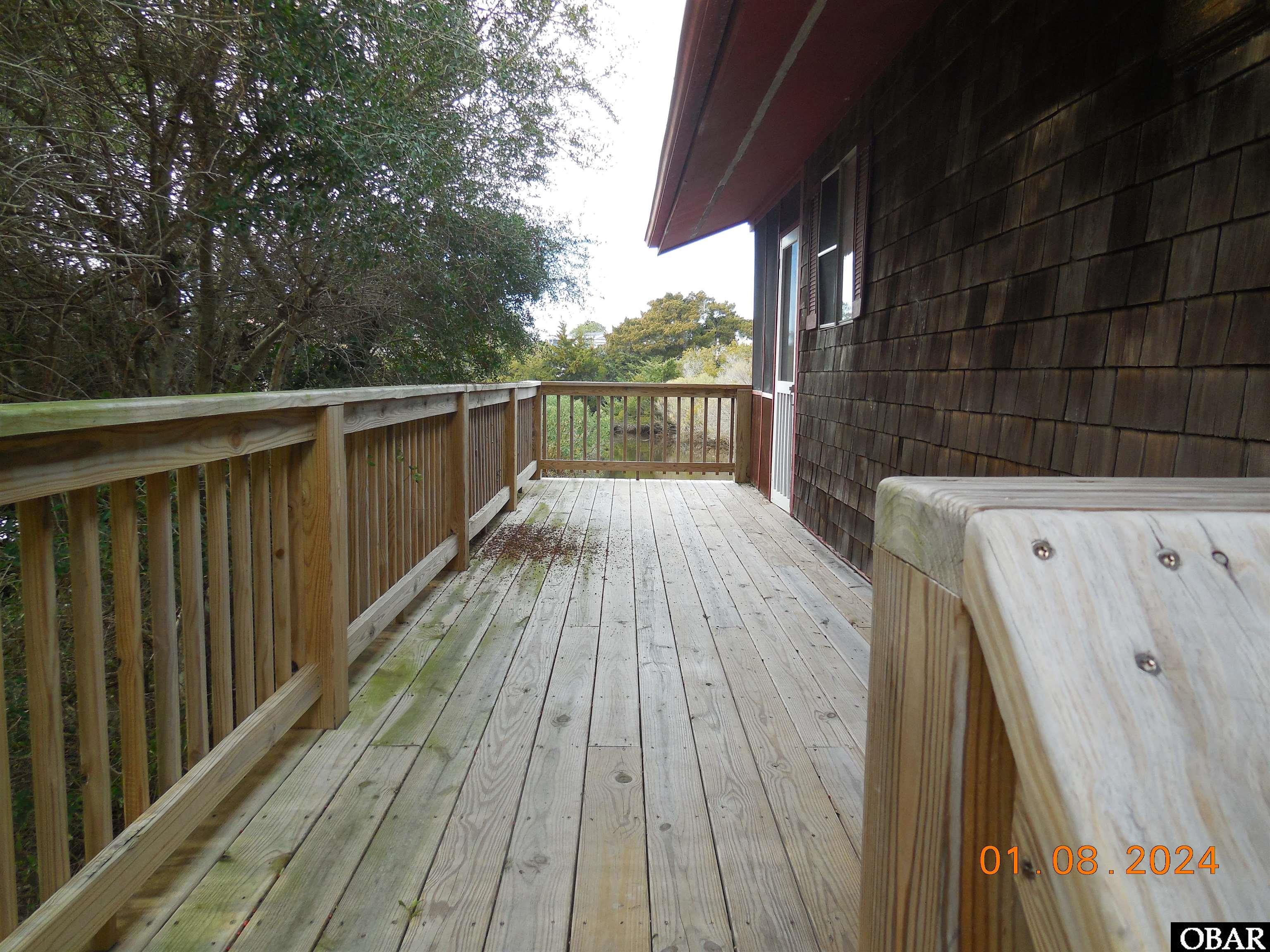 175 Loop Road, Ocracoke, NC 27960-0000, 1 Bedroom Bedrooms, ,1 BathroomBathrooms,Residential,For sale,Loop Road,124284