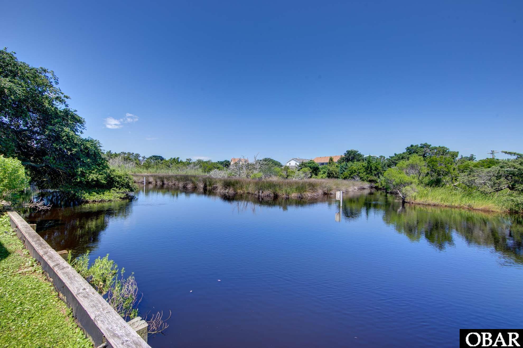 175 Loop Road, Ocracoke, NC 27960-0000, 1 Bedroom Bedrooms, ,1 BathroomBathrooms,Residential,For sale,Loop Road,124284