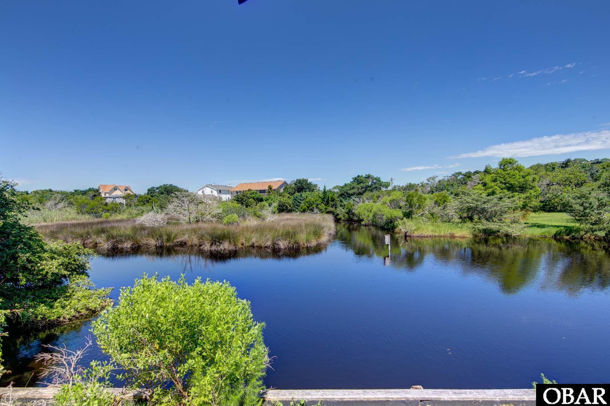 175 Loop Road, Ocracoke, NC 27960-0000, 1 Bedroom Bedrooms, ,1 BathroomBathrooms,Residential,For sale,Loop Road,124284