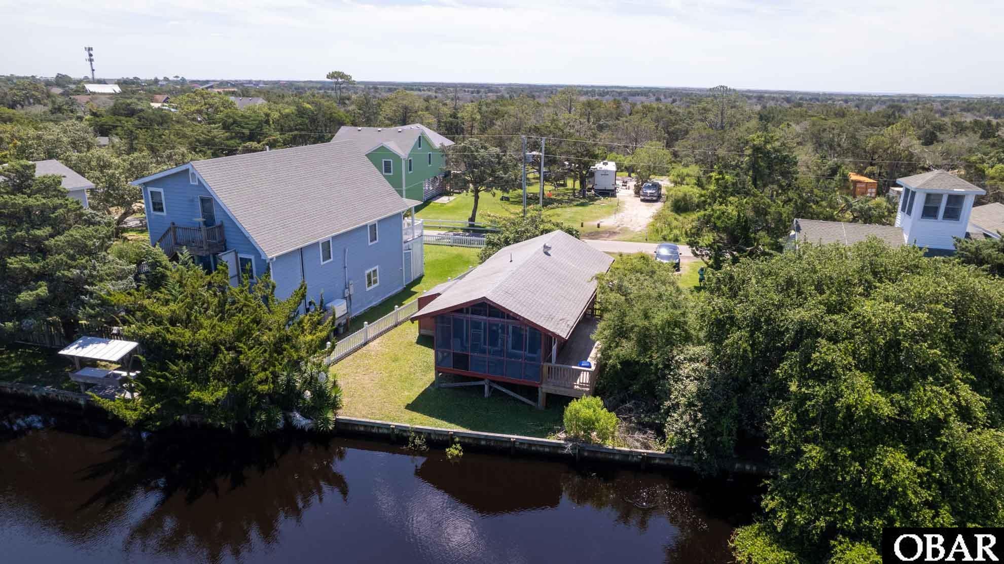 175 Loop Road, Ocracoke, NC 27960-0000, 1 Bedroom Bedrooms, ,1 BathroomBathrooms,Residential,For sale,Loop Road,124284
