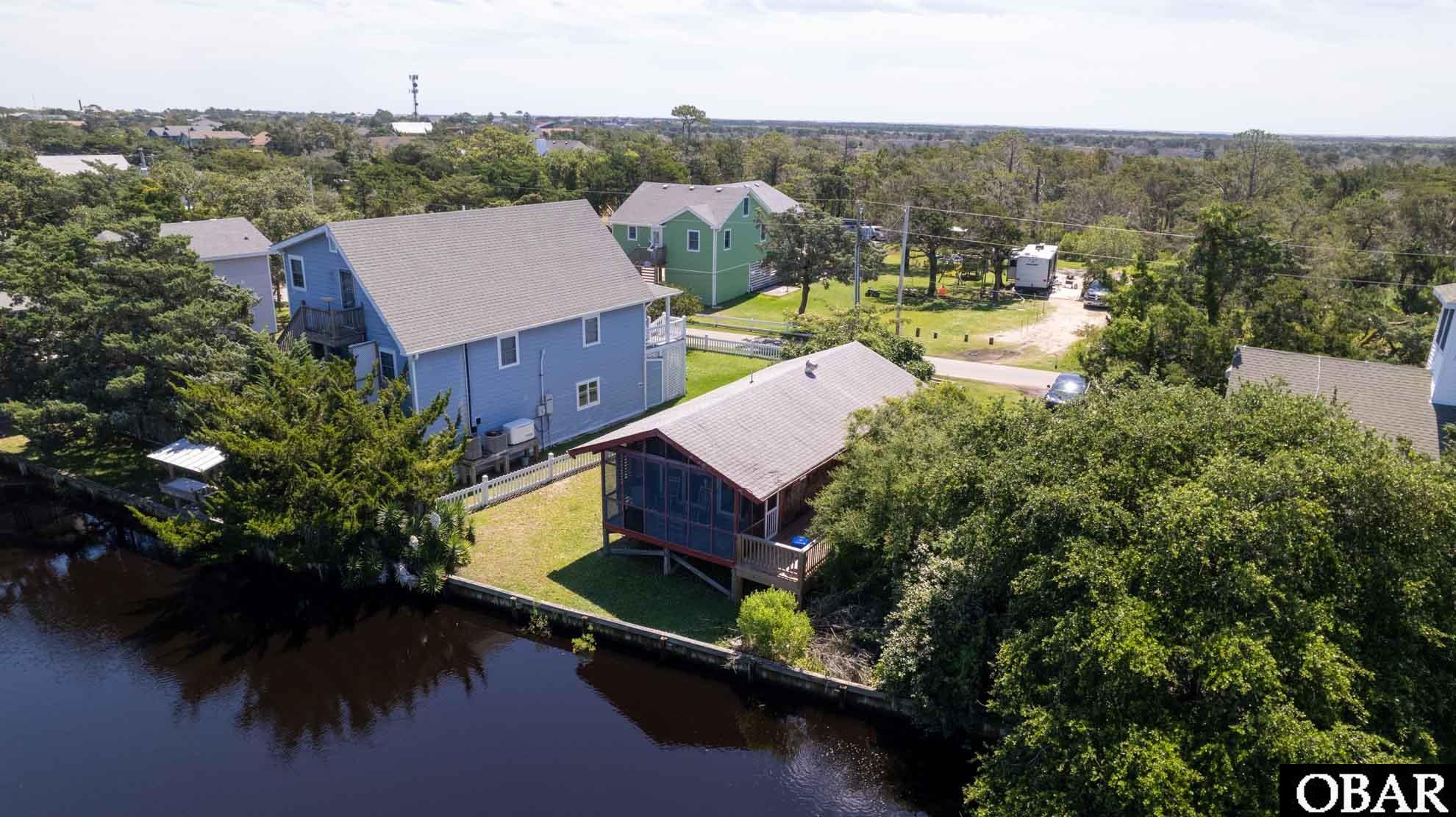 175 Loop Road, Ocracoke, NC 27960-0000, 1 Bedroom Bedrooms, ,1 BathroomBathrooms,Residential,For sale,Loop Road,124284
