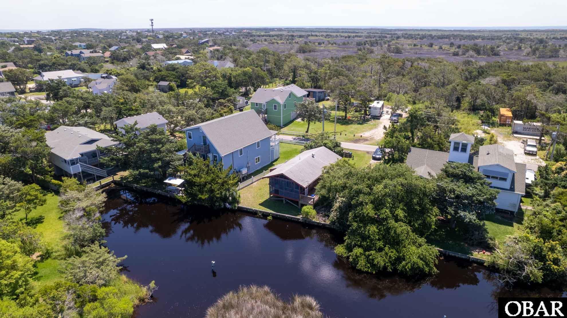 175 Loop Road, Ocracoke, NC 27960-0000, 1 Bedroom Bedrooms, ,1 BathroomBathrooms,Residential,For sale,Loop Road,124284