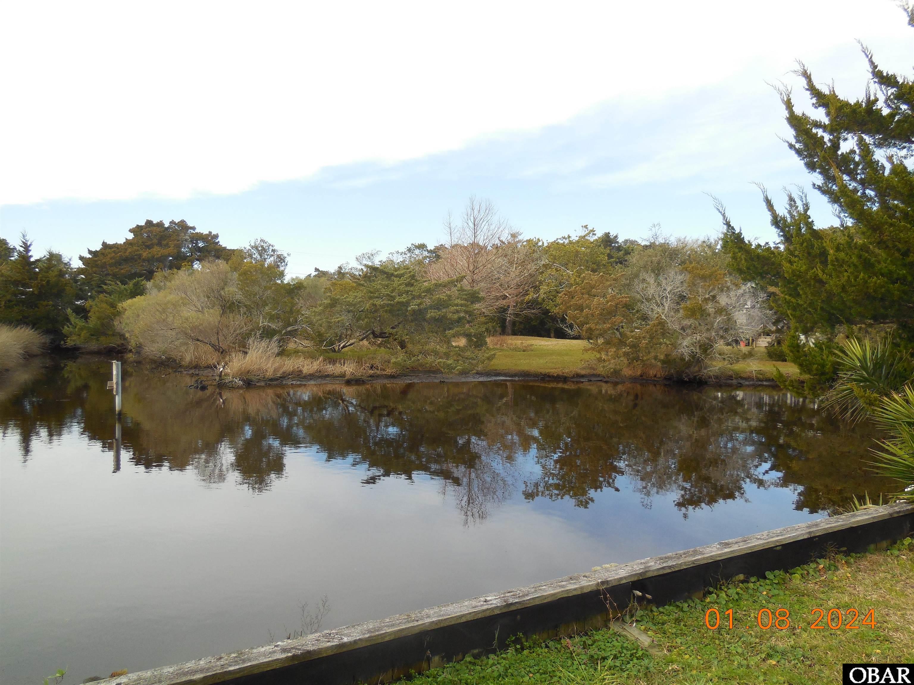 175 Loop Road, Ocracoke, NC 27960-0000, 1 Bedroom Bedrooms, ,1 BathroomBathrooms,Residential,For sale,Loop Road,124284