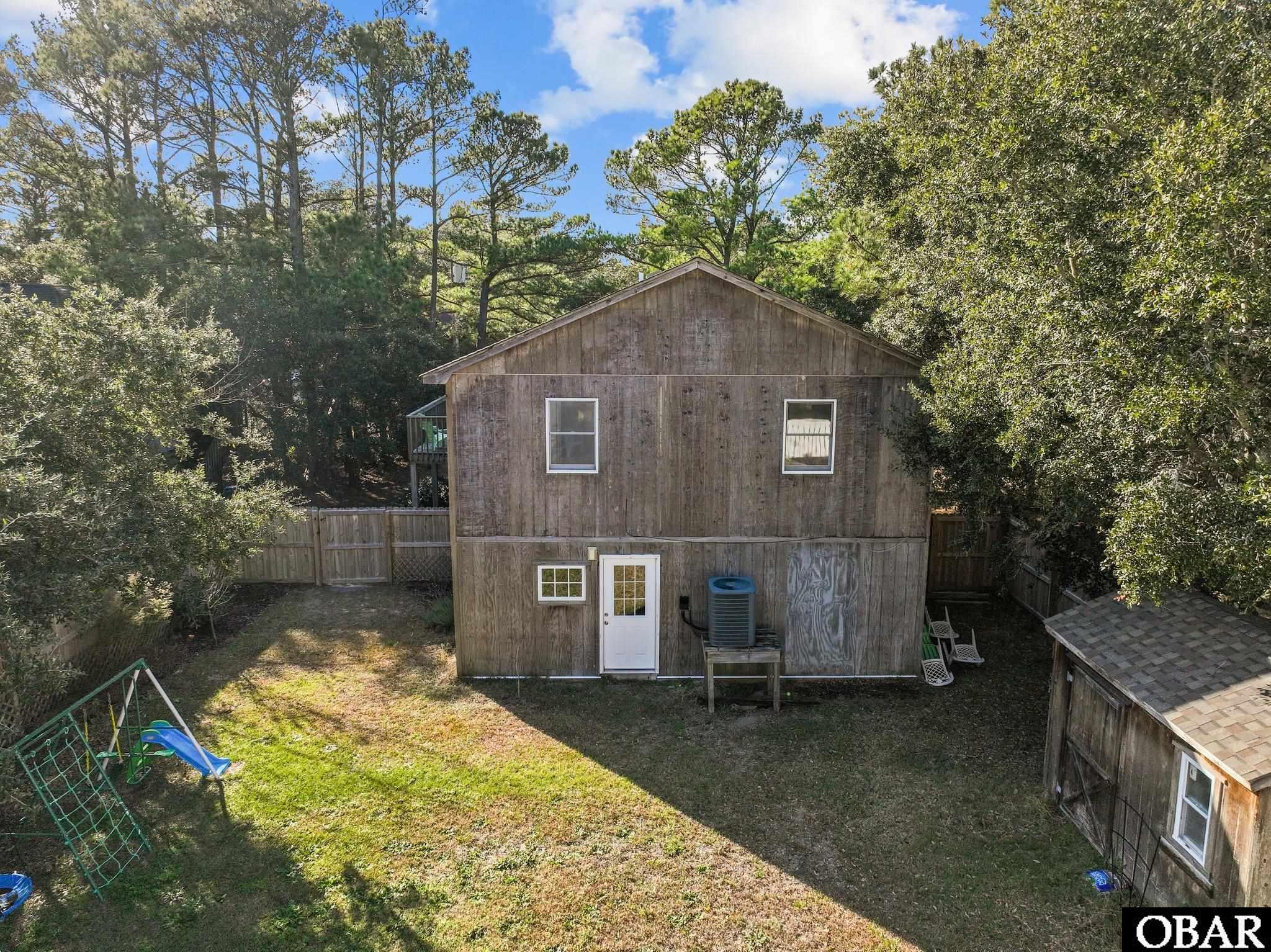 1709 Sea Swept Road, Kill Devil Hills, NC 27948, 3 Bedrooms Bedrooms, ,2 BathroomsBathrooms,Residential,For sale,Sea Swept Road,124294