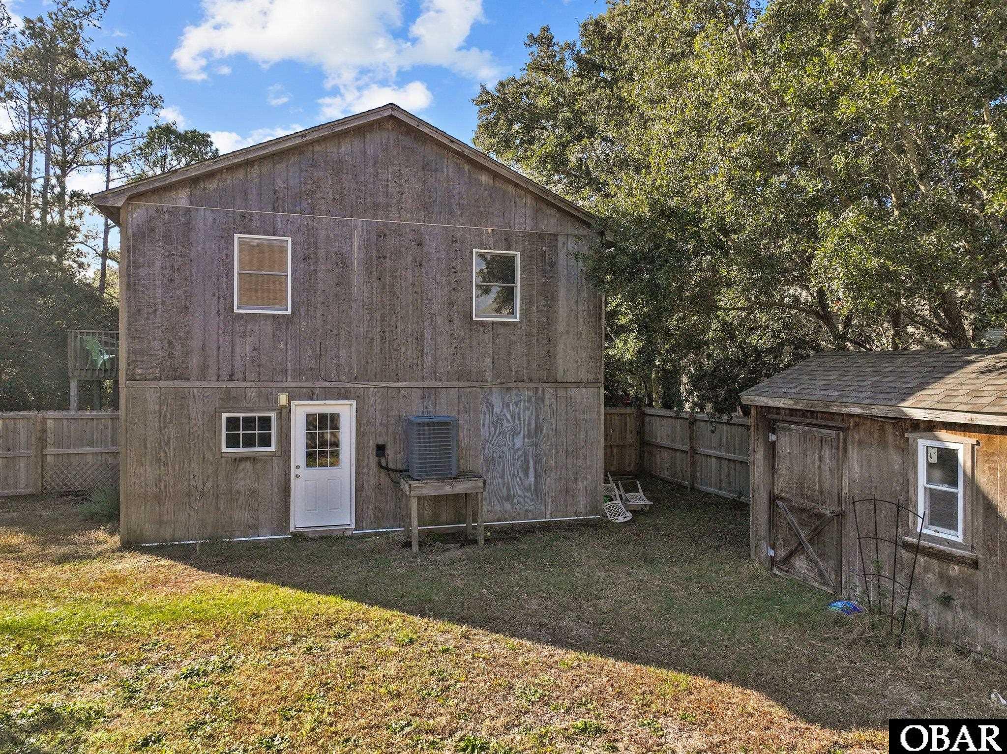 1709 Sea Swept Road, Kill Devil Hills, NC 27948, 3 Bedrooms Bedrooms, ,2 BathroomsBathrooms,Residential,For sale,Sea Swept Road,124294