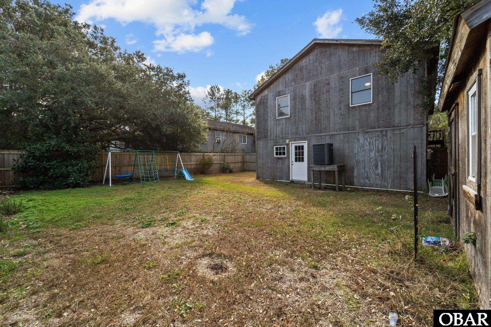 1709 Sea Swept Road, Kill Devil Hills, NC 27948, 3 Bedrooms Bedrooms, ,2 BathroomsBathrooms,Residential,For sale,Sea Swept Road,124294