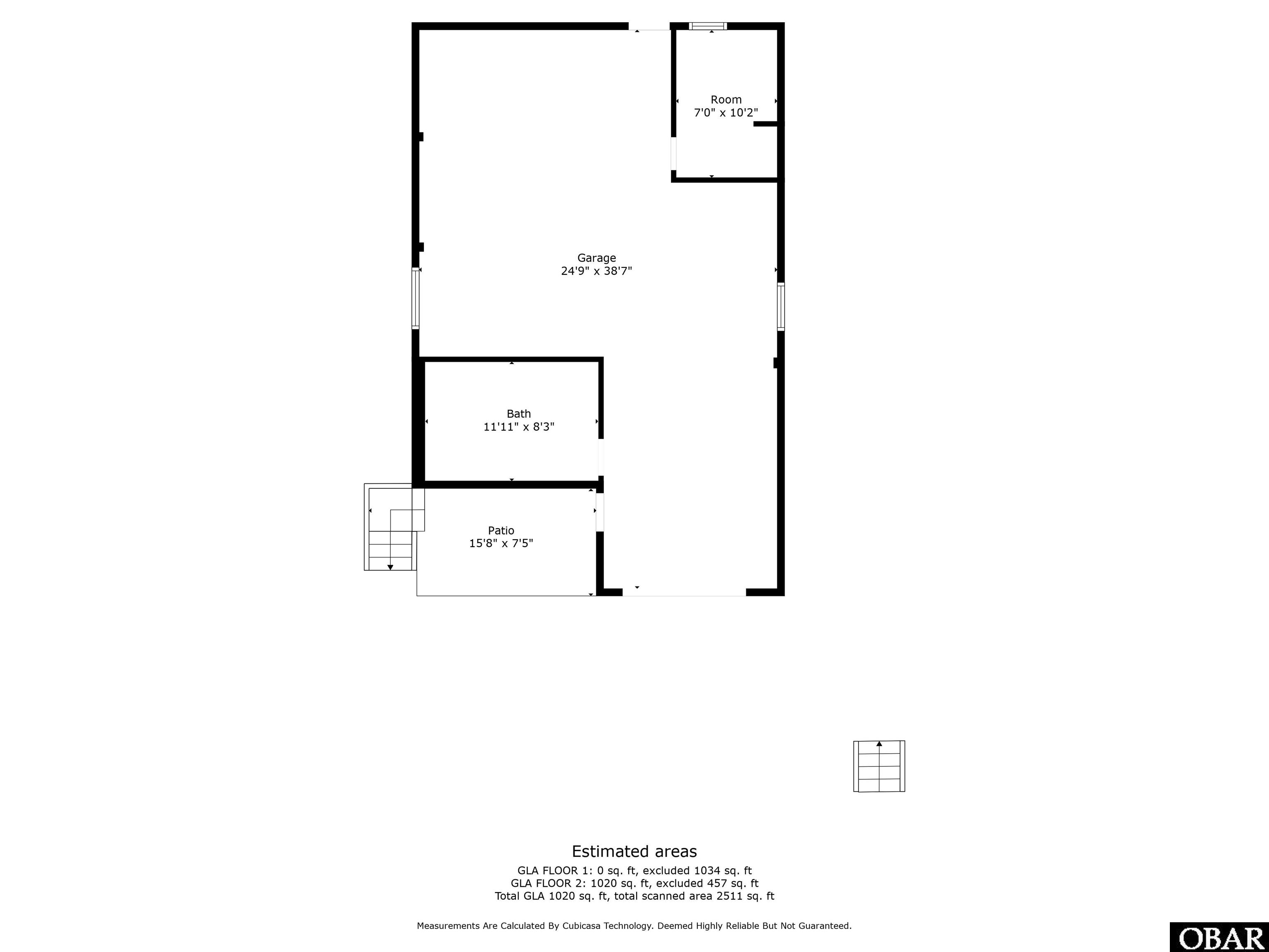 1709 Sea Swept Road, Kill Devil Hills, NC 27948, 3 Bedrooms Bedrooms, ,2 BathroomsBathrooms,Residential,For sale,Sea Swept Road,124294