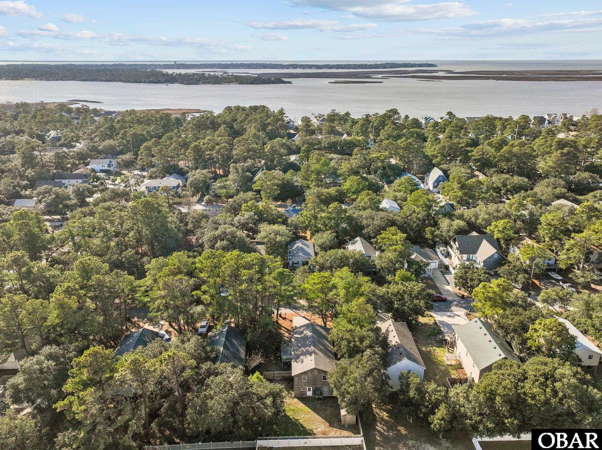 1709 Sea Swept Road, Kill Devil Hills, NC 27948, 3 Bedrooms Bedrooms, ,2 BathroomsBathrooms,Residential,For sale,Sea Swept Road,124294