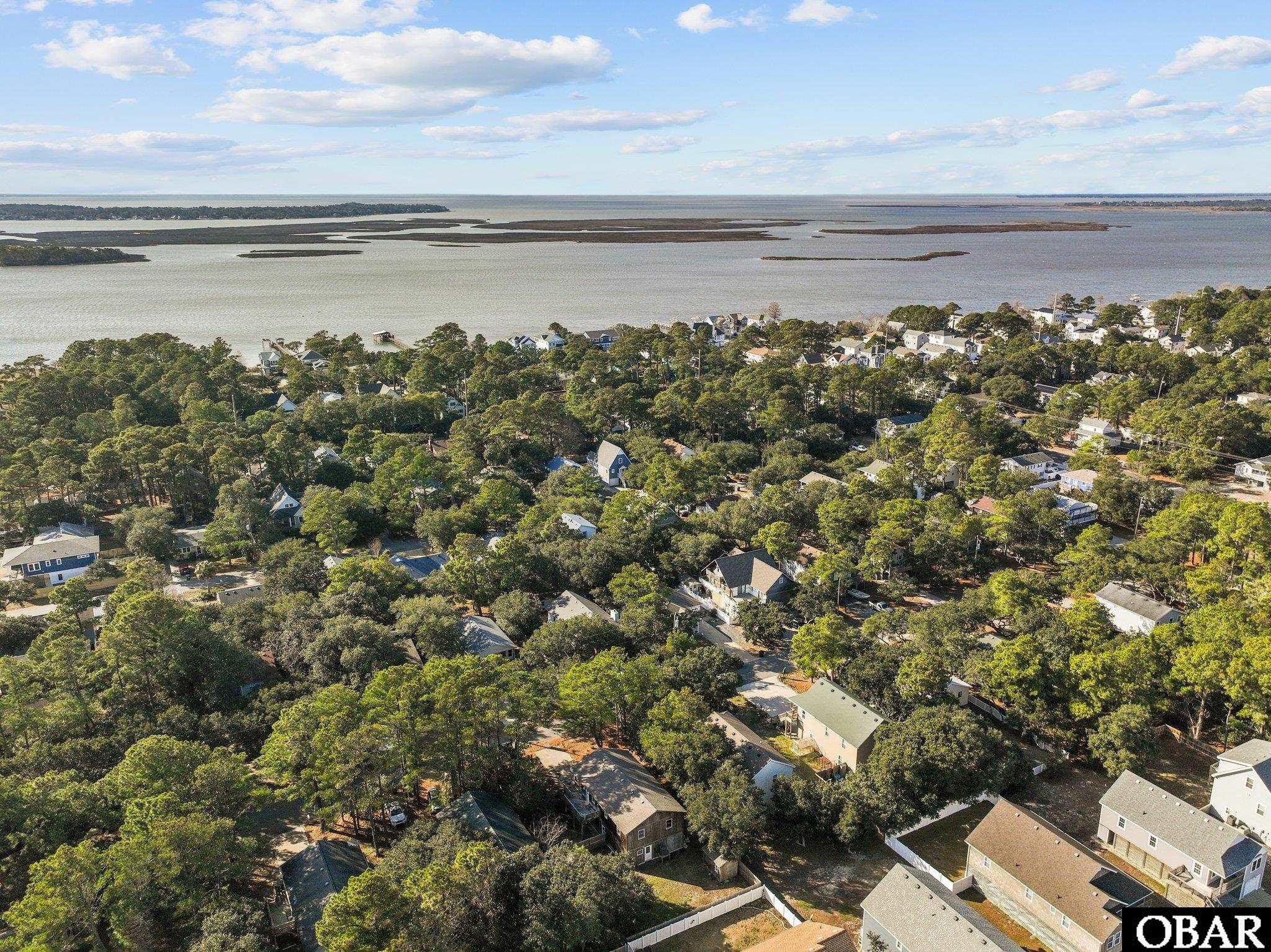 1709 Sea Swept Road, Kill Devil Hills, NC 27948, 3 Bedrooms Bedrooms, ,2 BathroomsBathrooms,Residential,For sale,Sea Swept Road,124294