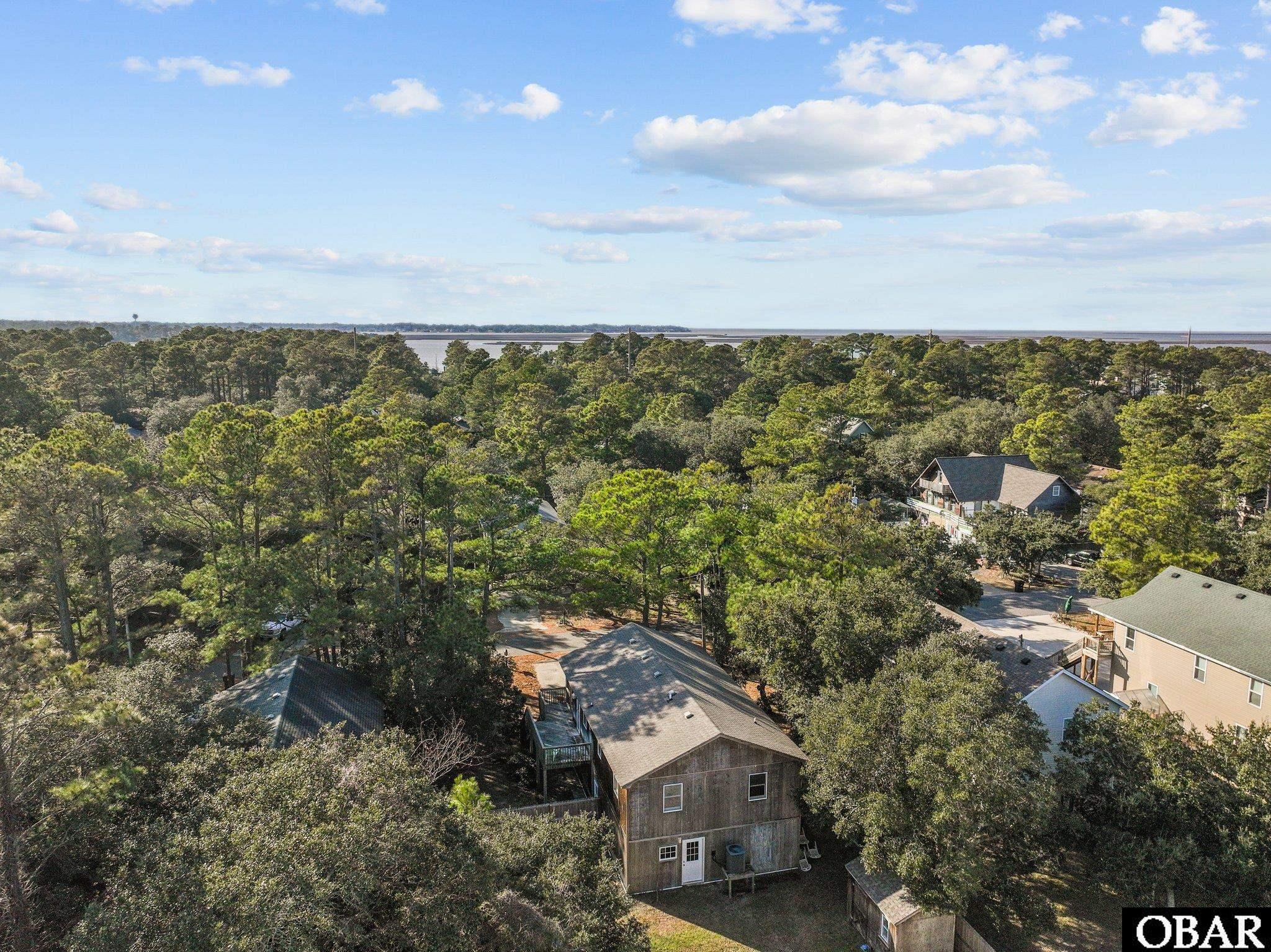 1709 Sea Swept Road, Kill Devil Hills, NC 27948, 3 Bedrooms Bedrooms, ,2 BathroomsBathrooms,Residential,For sale,Sea Swept Road,124294