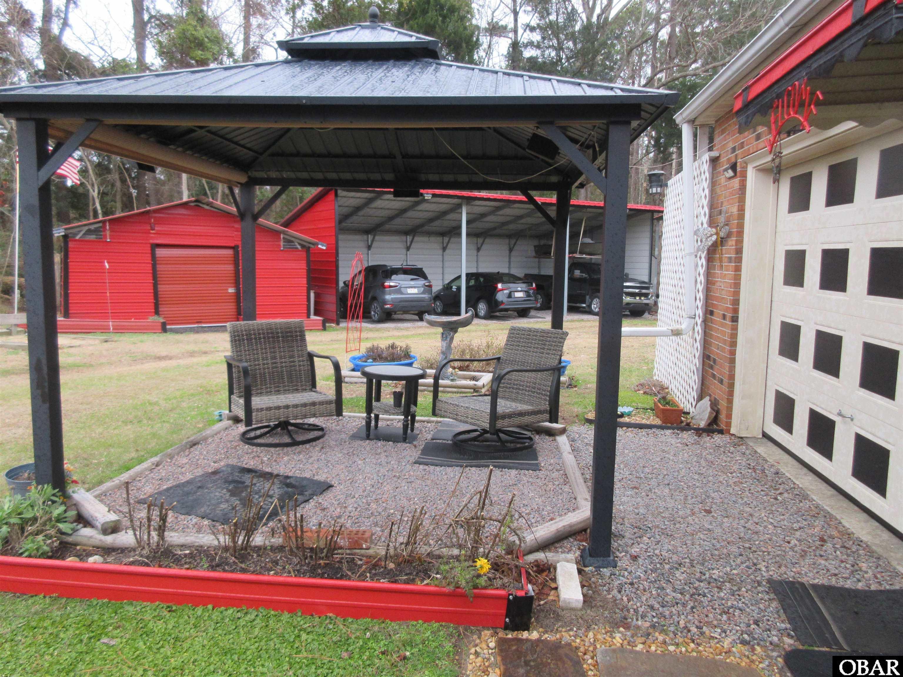 9036 Caratoke Highway, Harbinger, NC 27941, 2 Bedrooms Bedrooms, ,1 BathroomBathrooms,Residential,For sale,Caratoke Highway,124303