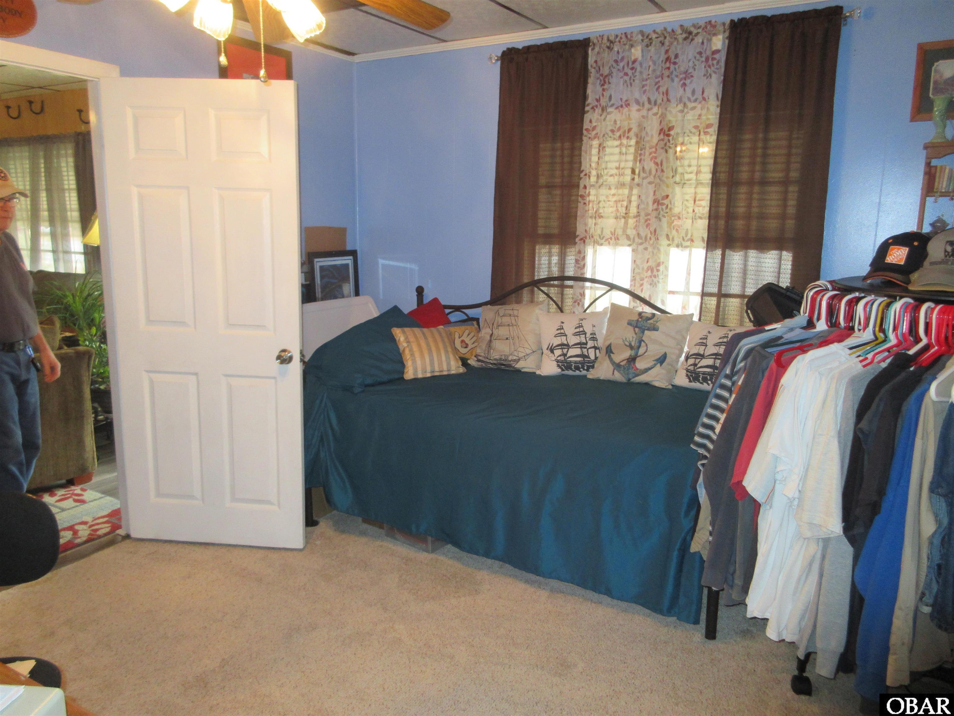 9036 Caratoke Highway, Harbinger, NC 27941, 2 Bedrooms Bedrooms, ,1 BathroomBathrooms,Residential,For sale,Caratoke Highway,124303