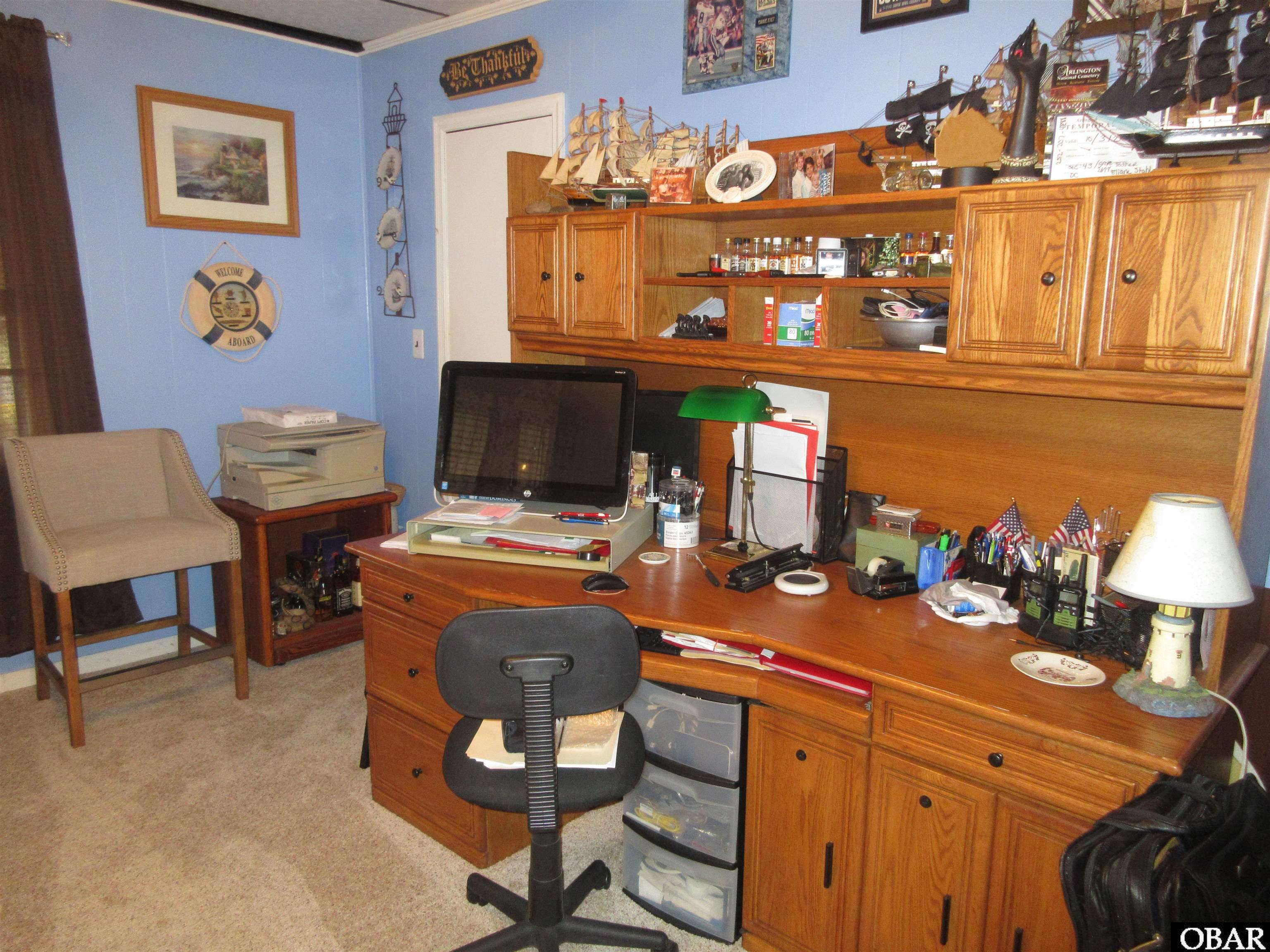 9036 Caratoke Highway, Harbinger, NC 27941, 2 Bedrooms Bedrooms, ,1 BathroomBathrooms,Residential,For sale,Caratoke Highway,124303
