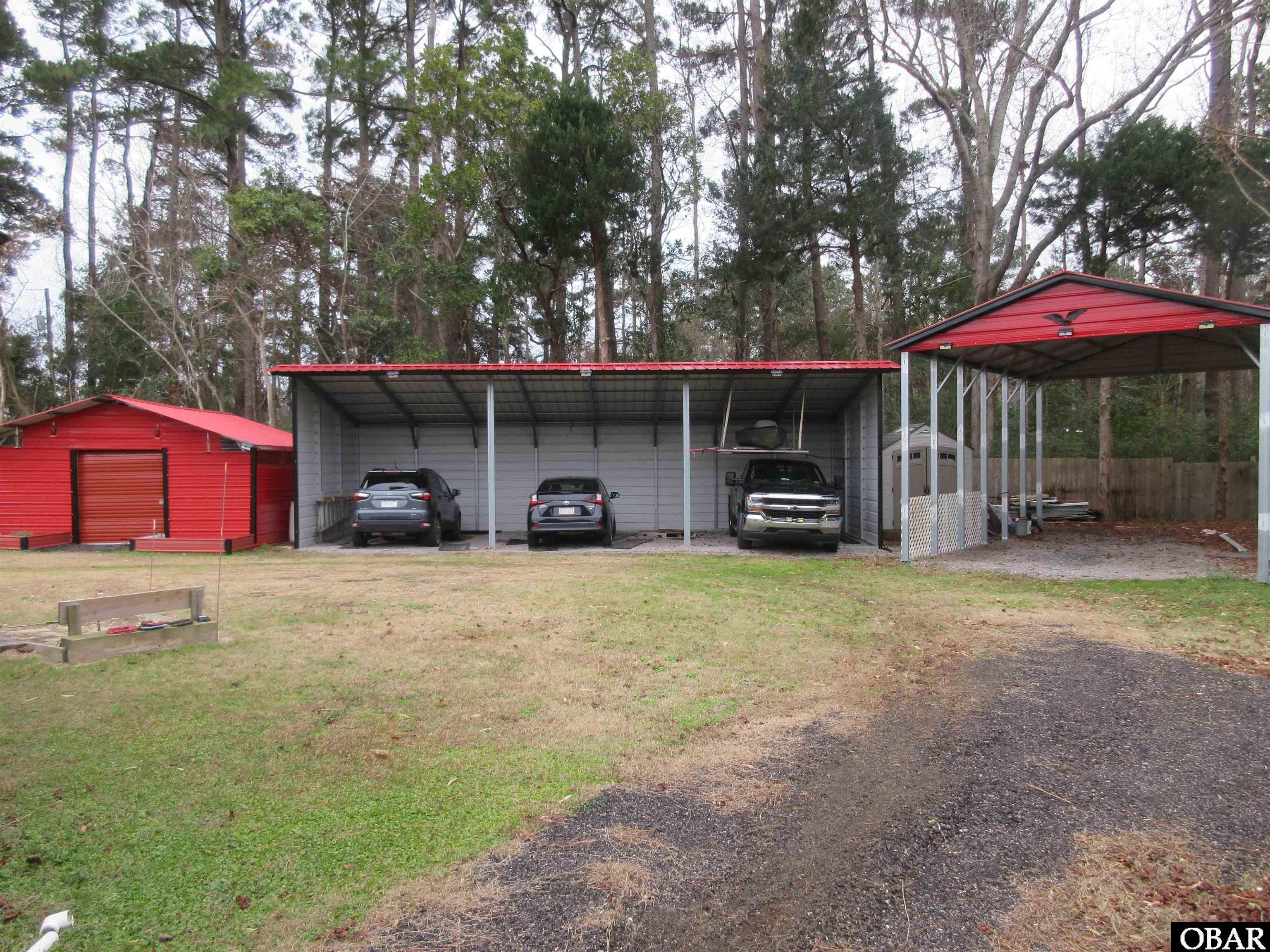 9036 Caratoke Highway, Harbinger, NC 27941, 2 Bedrooms Bedrooms, ,1 BathroomBathrooms,Residential,For sale,Caratoke Highway,124303