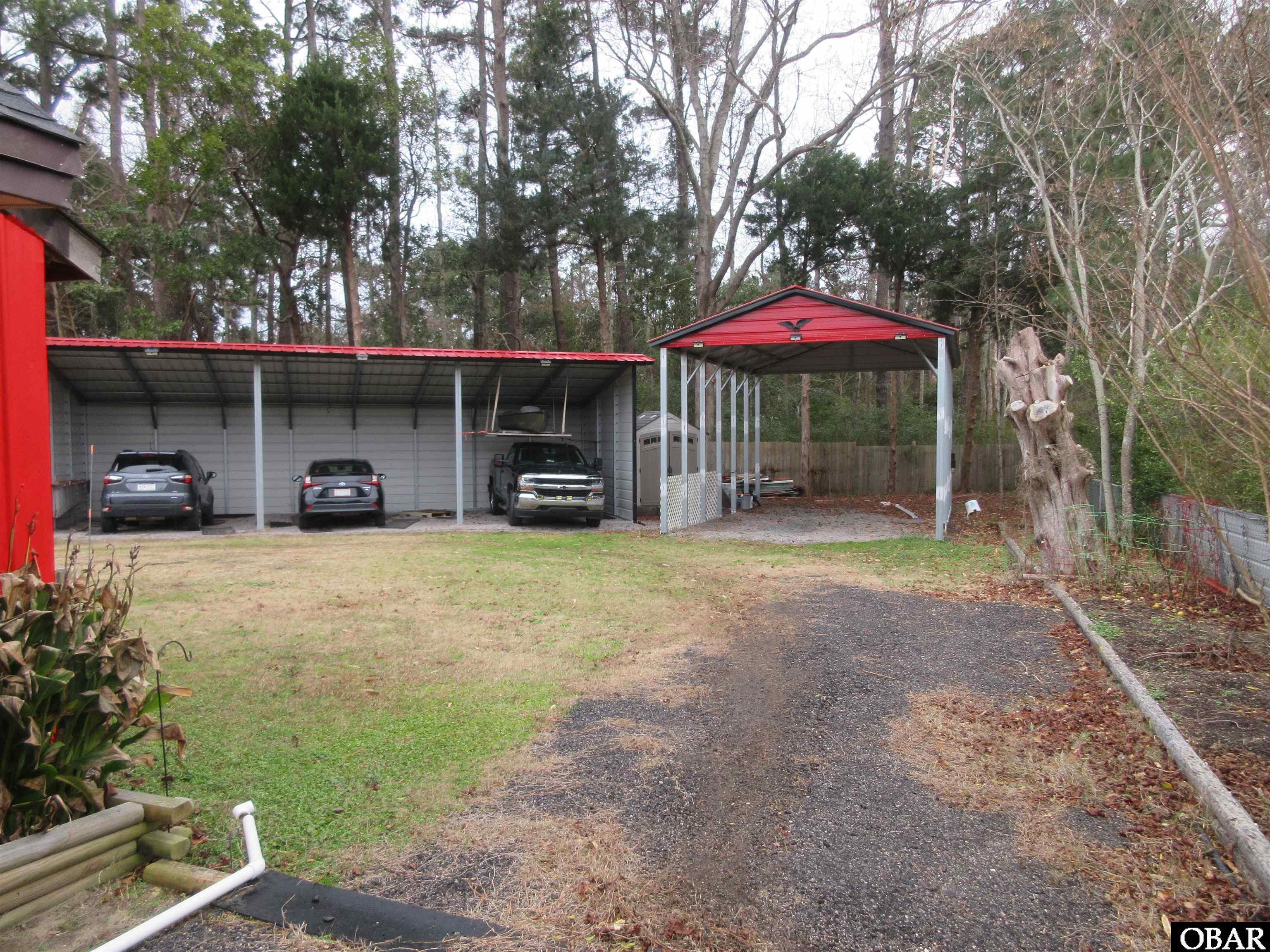 9036 Caratoke Highway, Harbinger, NC 27941, 2 Bedrooms Bedrooms, ,1 BathroomBathrooms,Residential,For sale,Caratoke Highway,124303