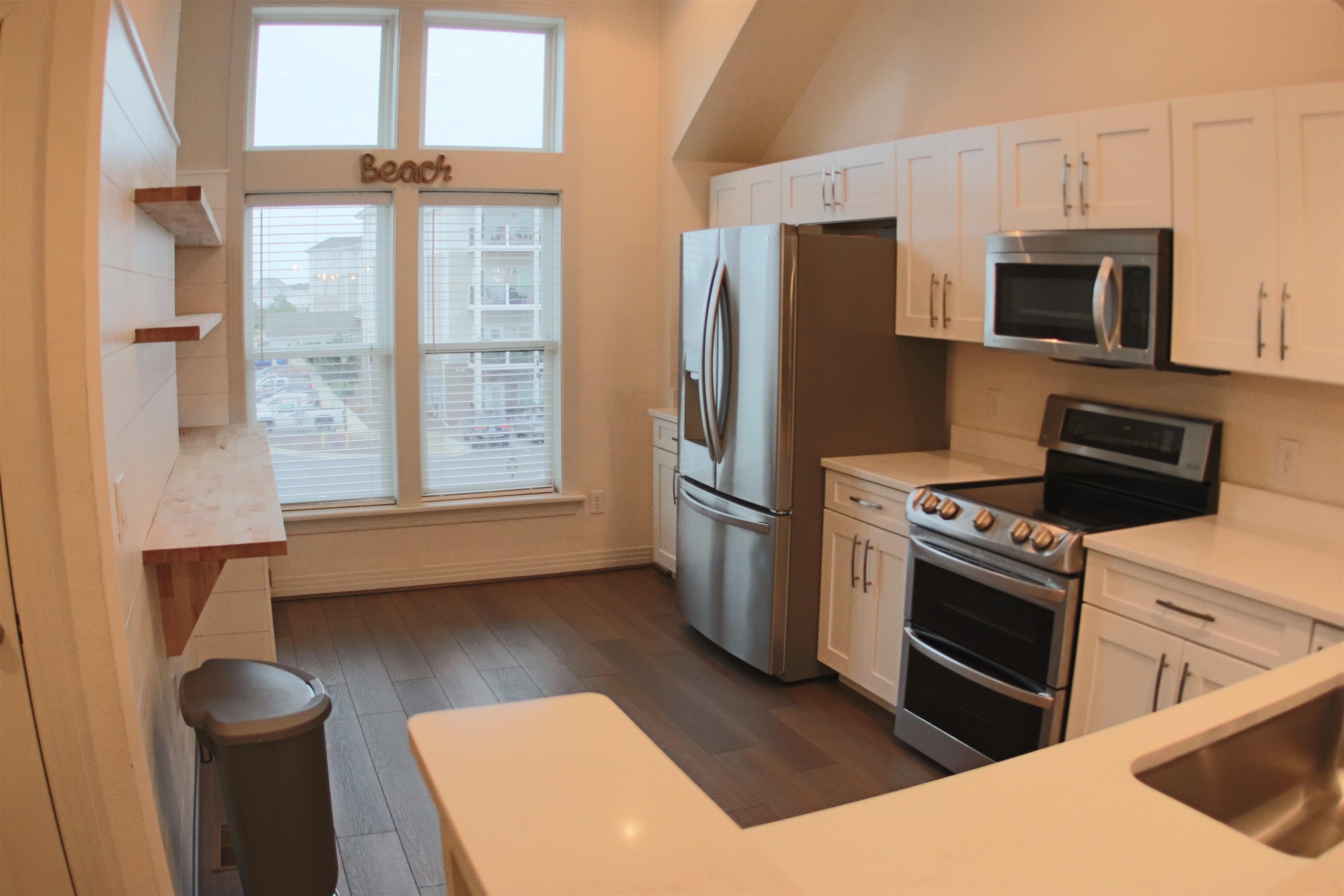 1105-C Cambridge Road Unit 304-C