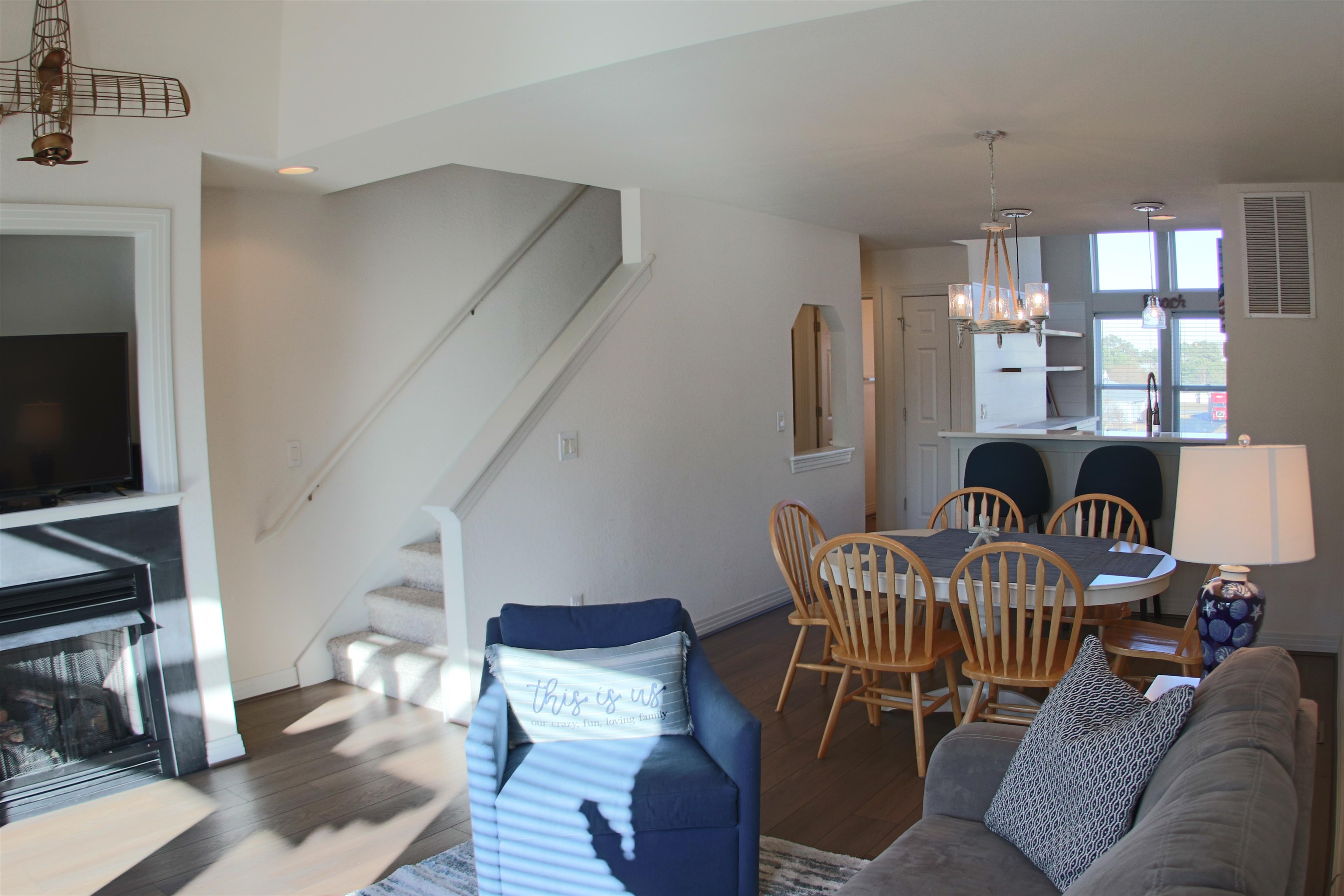 1105-C Cambridge Road Unit 304-C