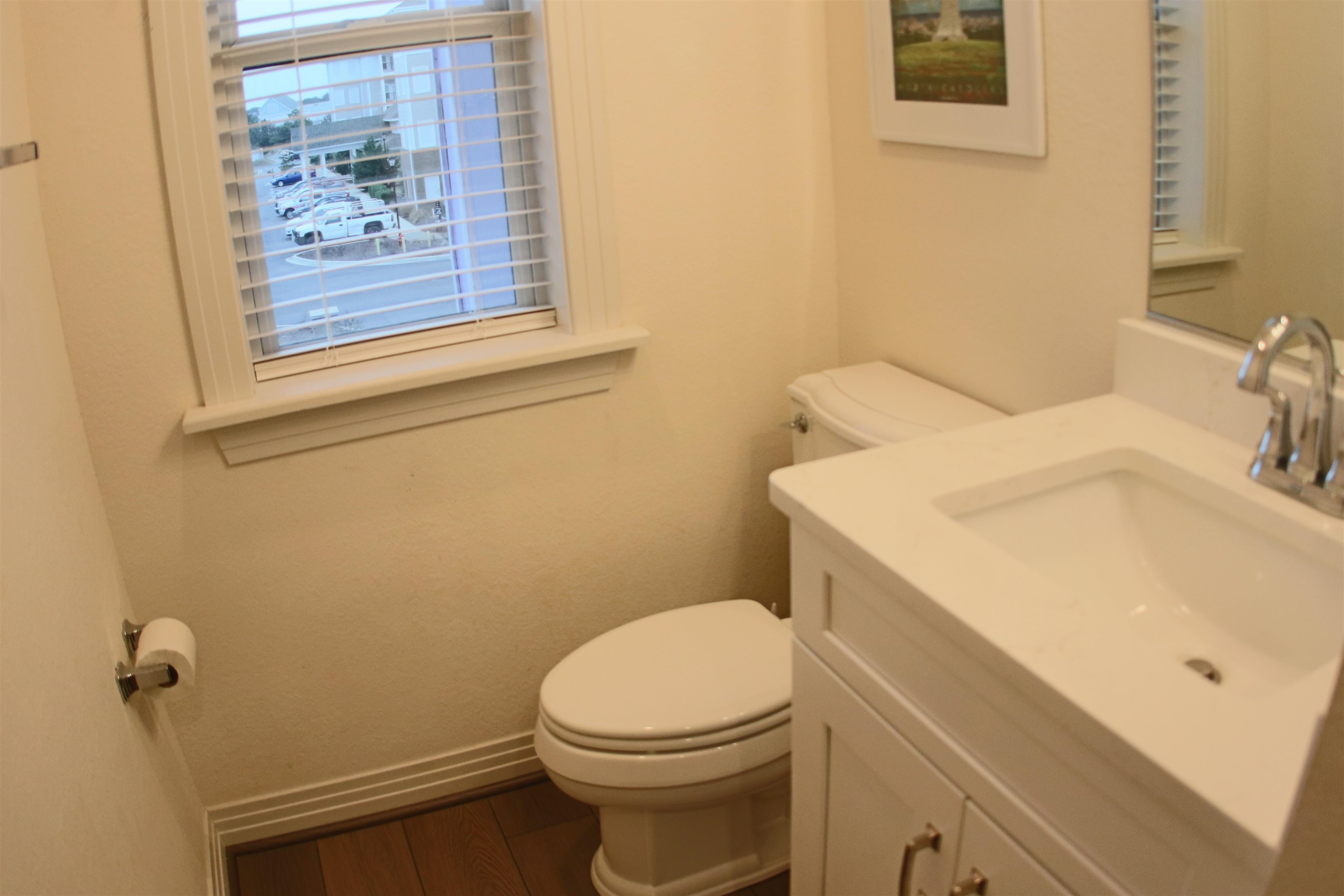 1105-C Cambridge Road Unit 304-C