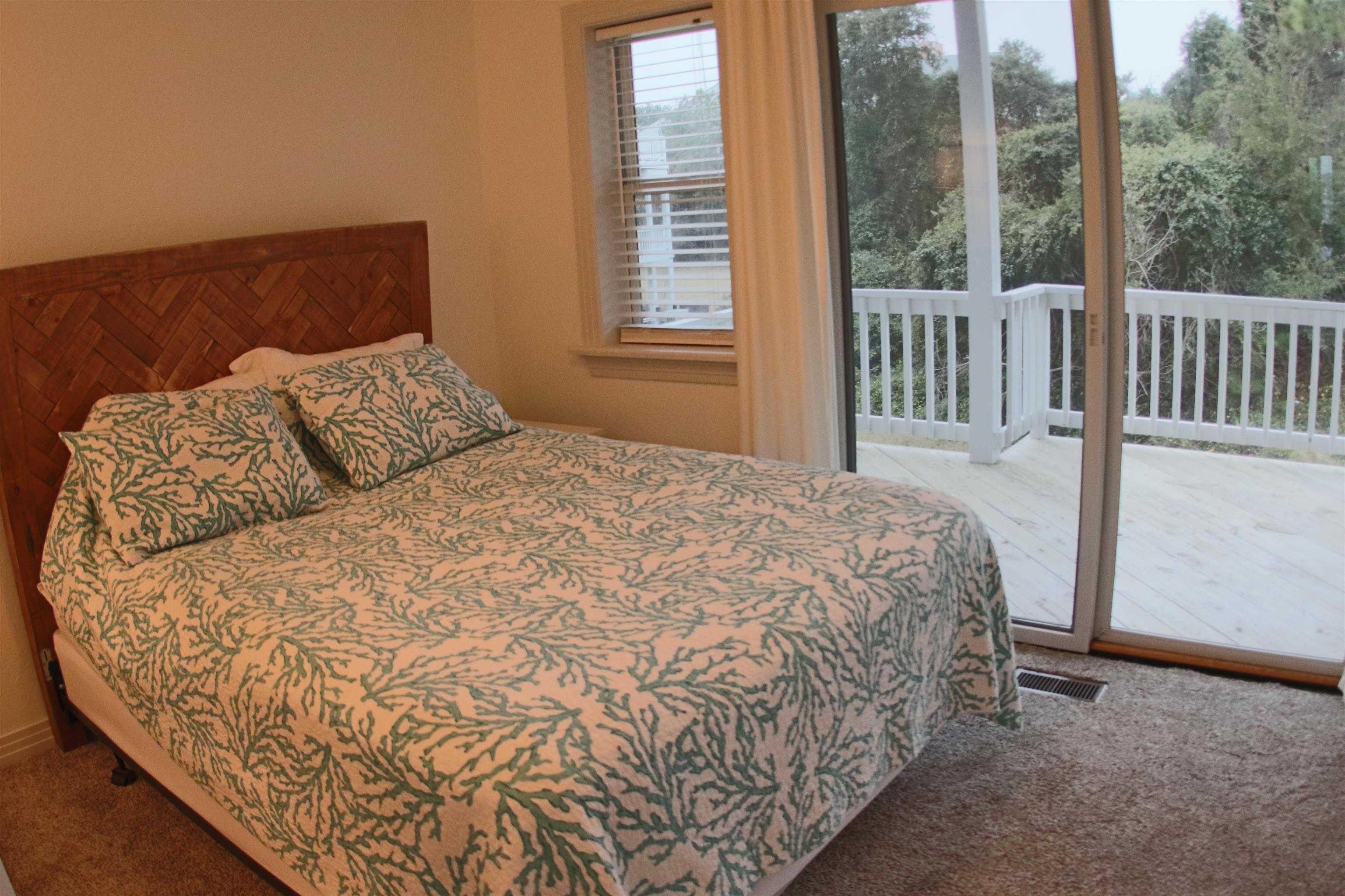 1105-C Cambridge Road Unit 304-C