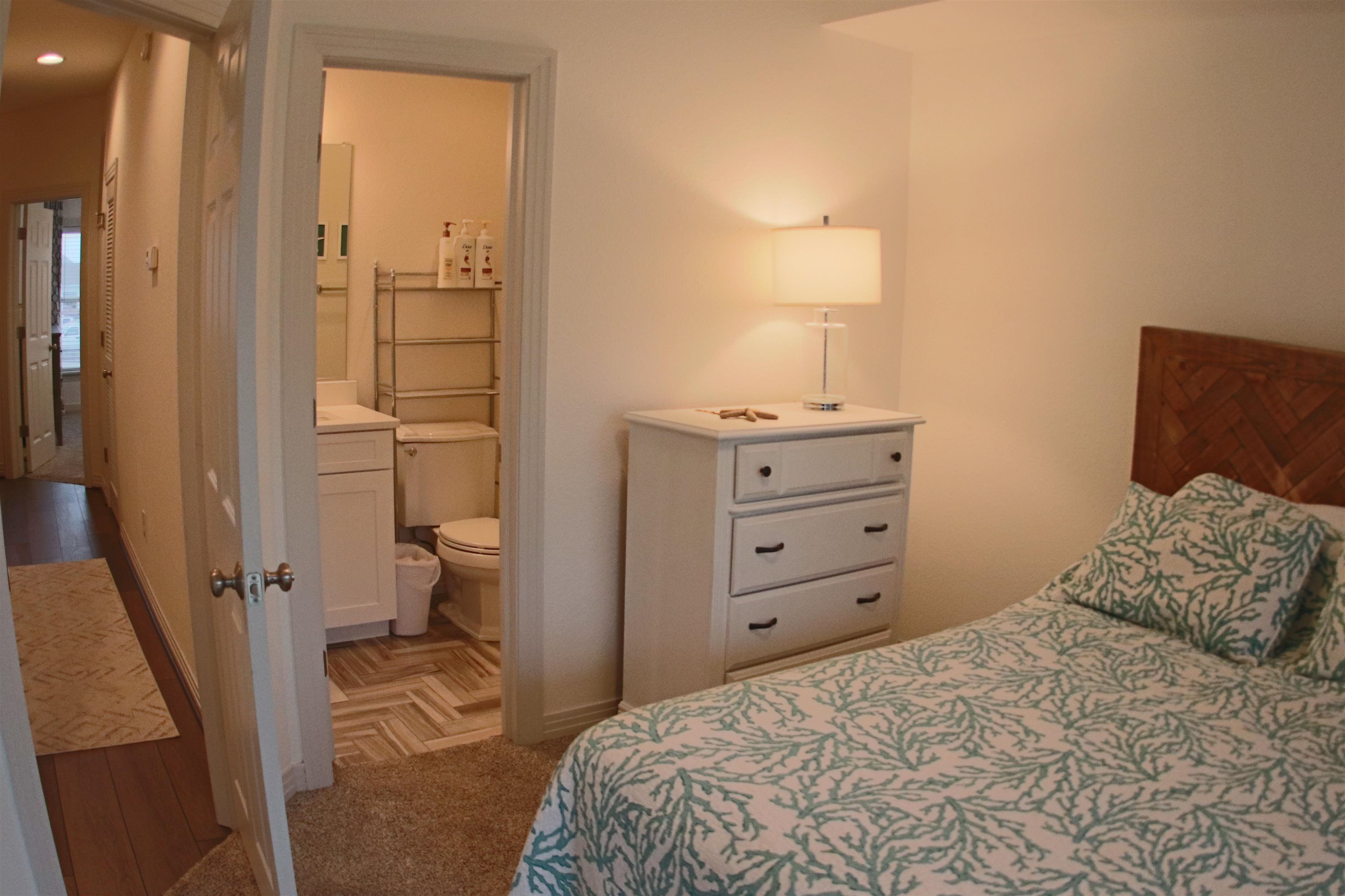 1105-C Cambridge Road Unit 304-C