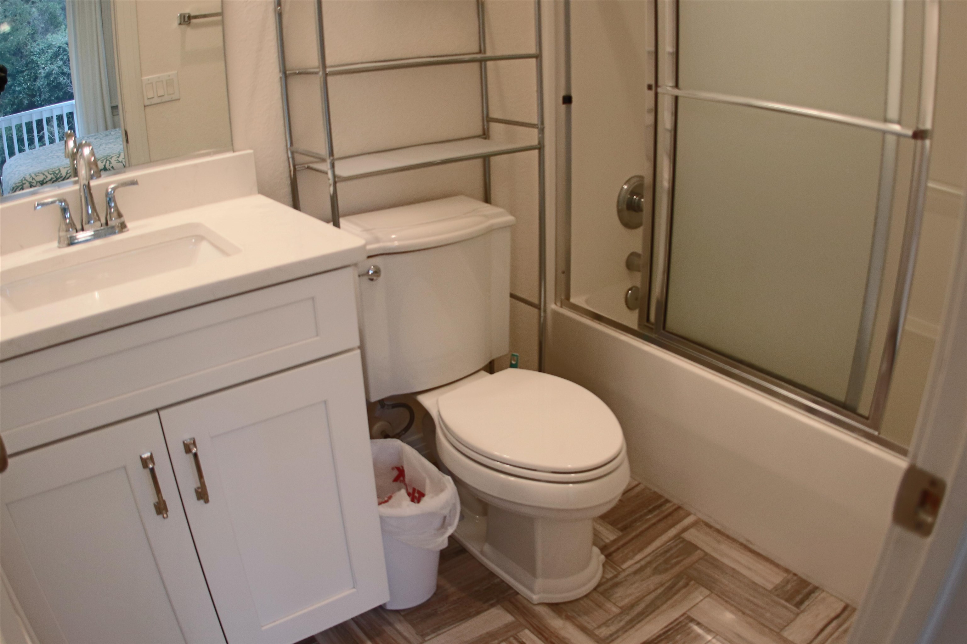 1105-C Cambridge Road Unit 304-C