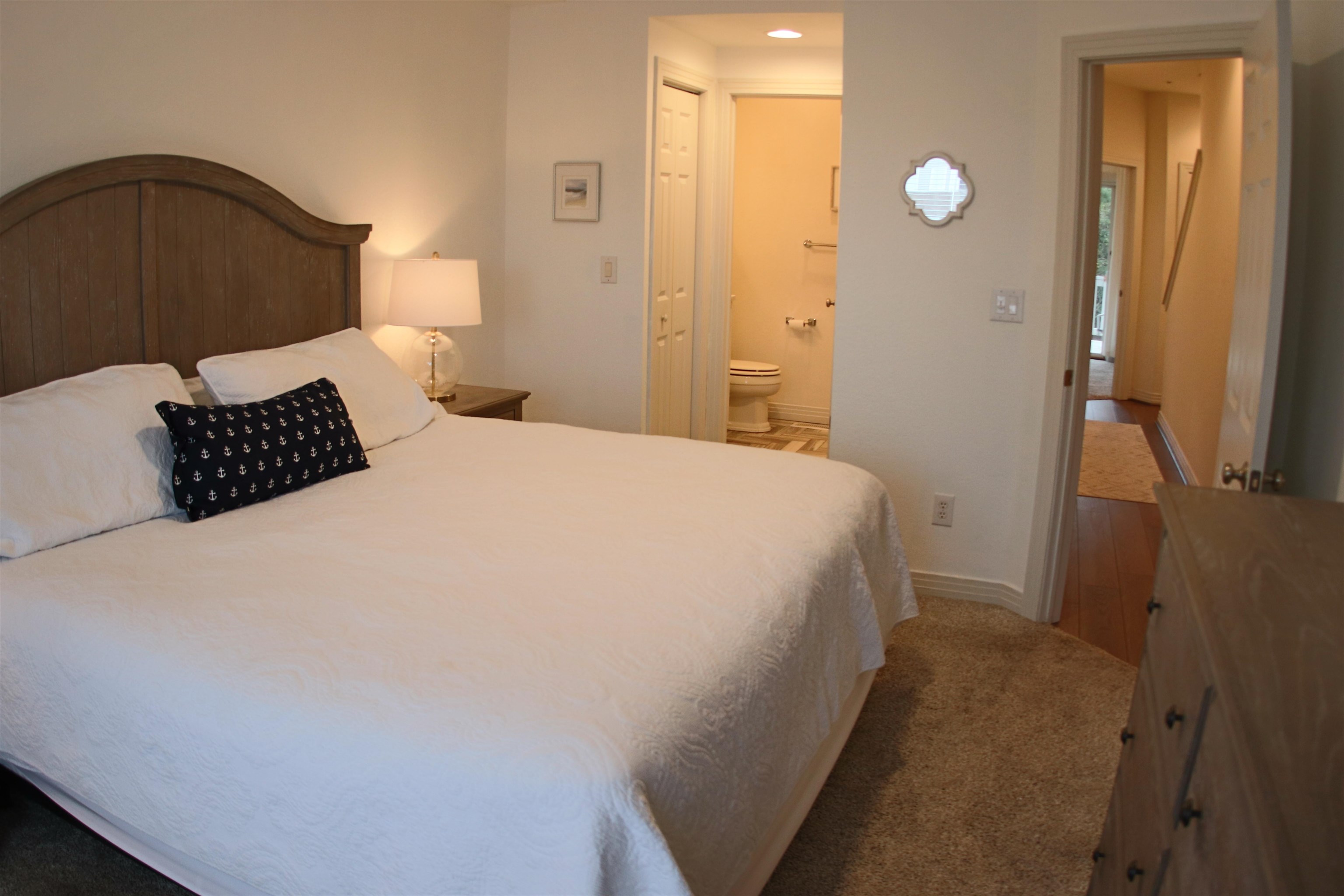 1105-C Cambridge Road Unit 304-C