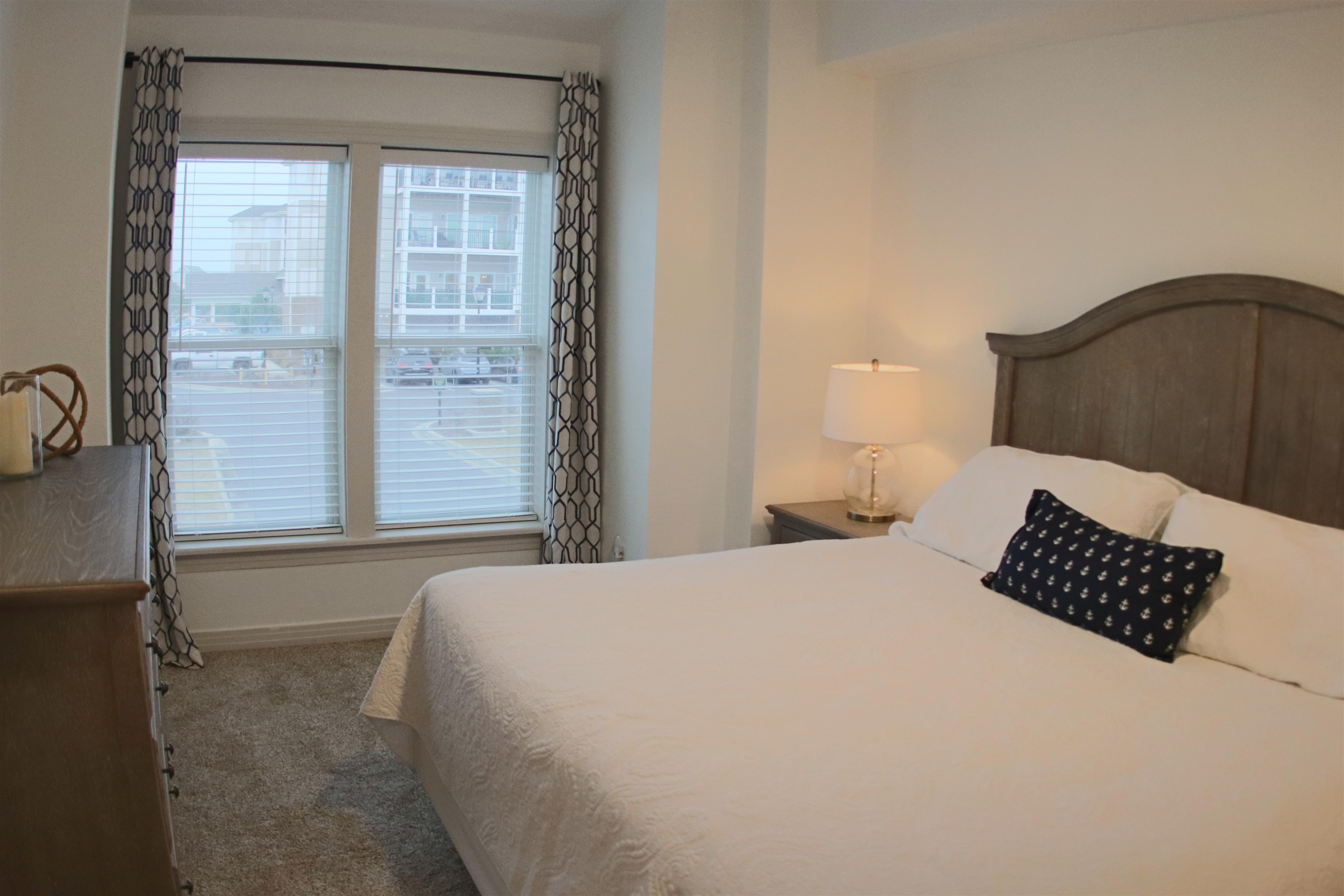 1105-C Cambridge Road Unit 304-C