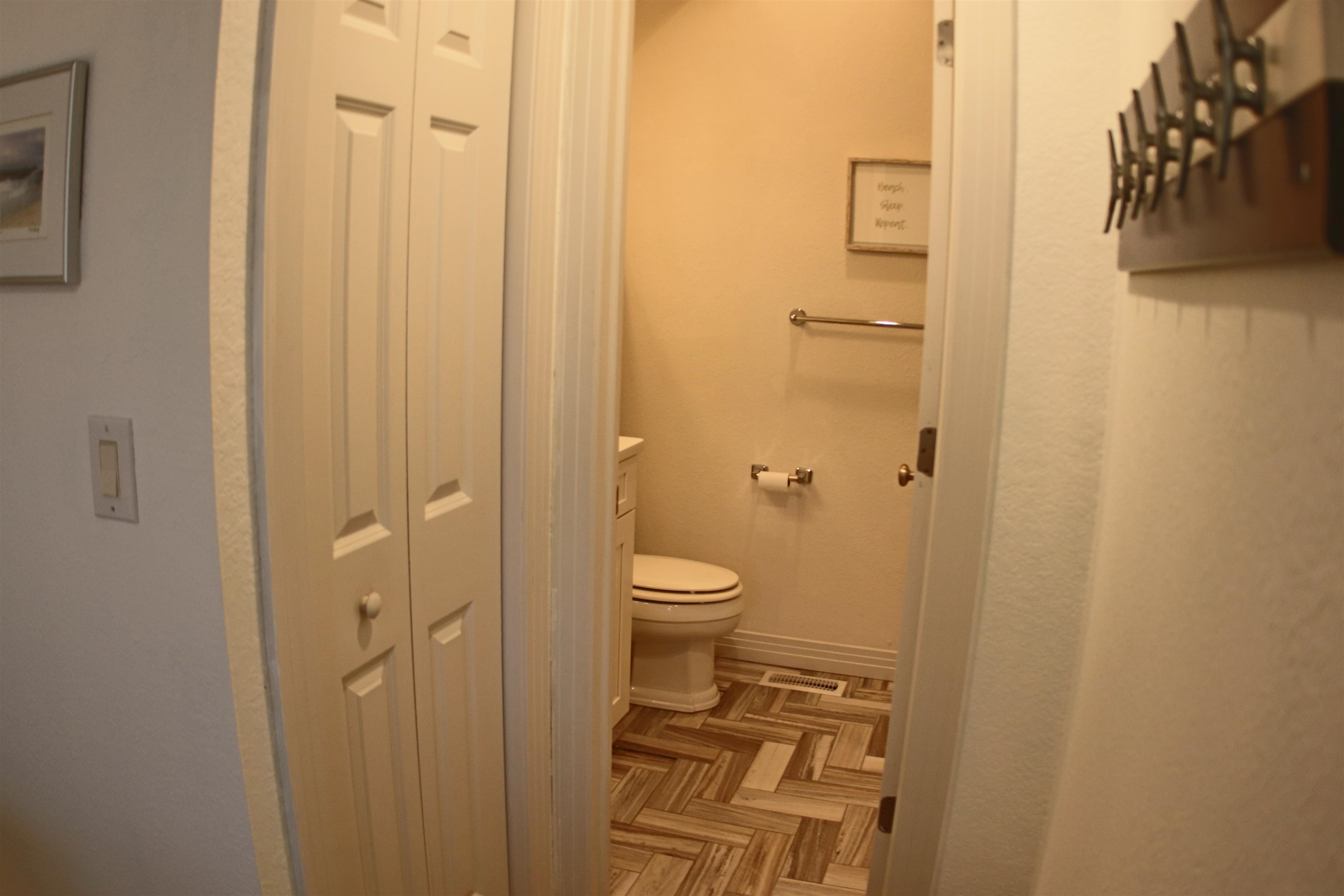 1105-C Cambridge Road Unit 304-C