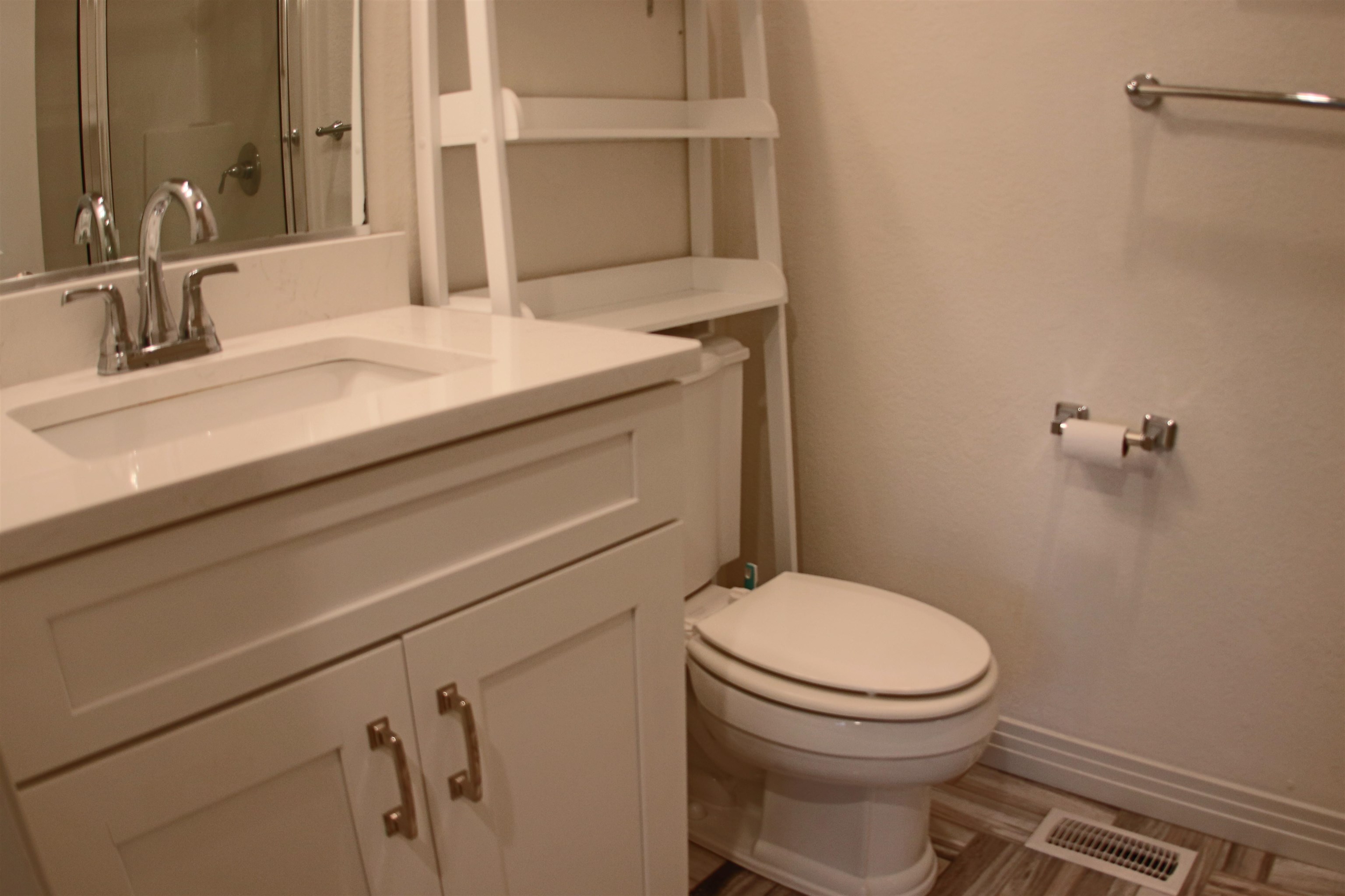 1105-C Cambridge Road Unit 304-C