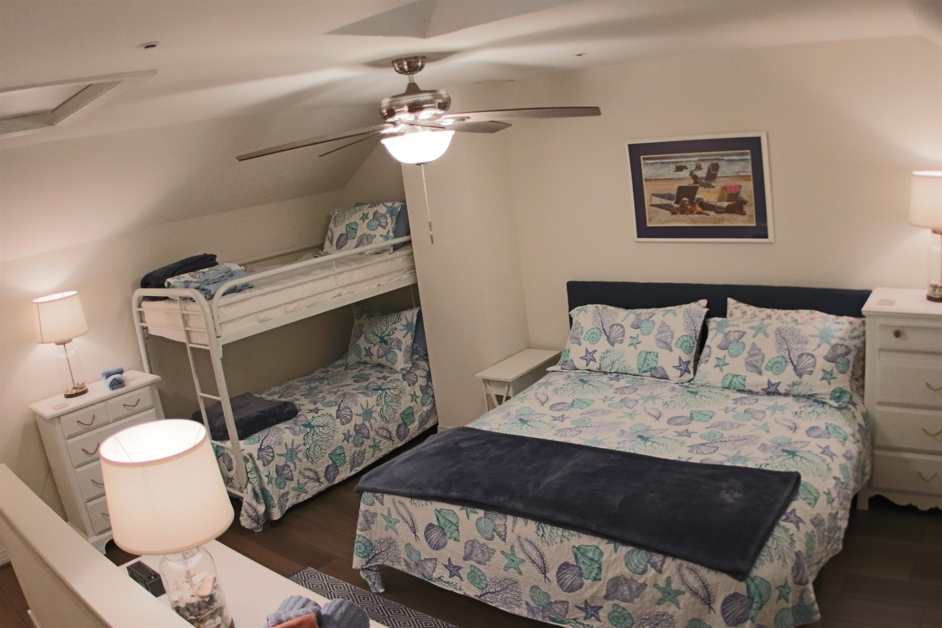 1105-C Cambridge Road Unit 304-C