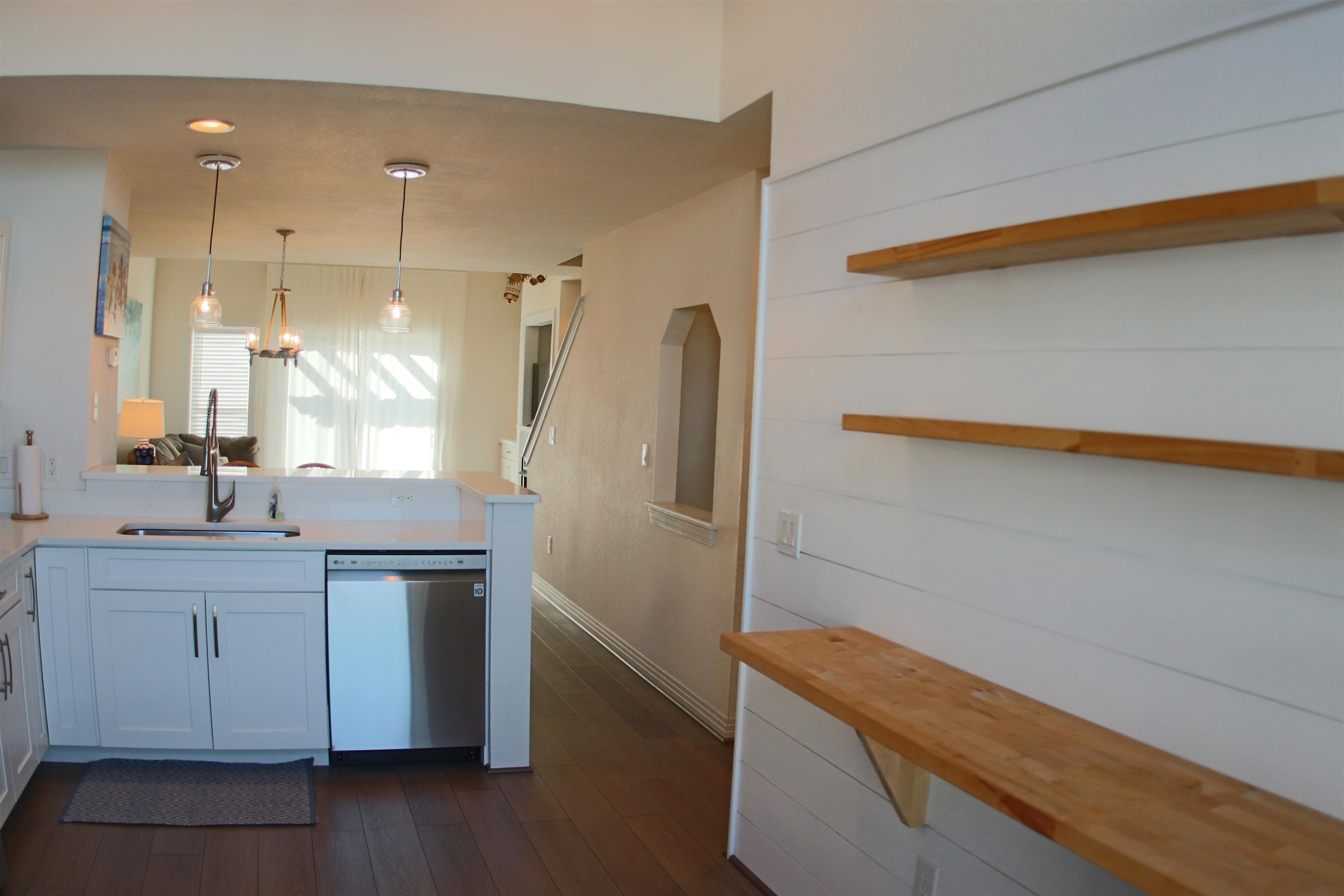 1105-C Cambridge Road Unit 304-C