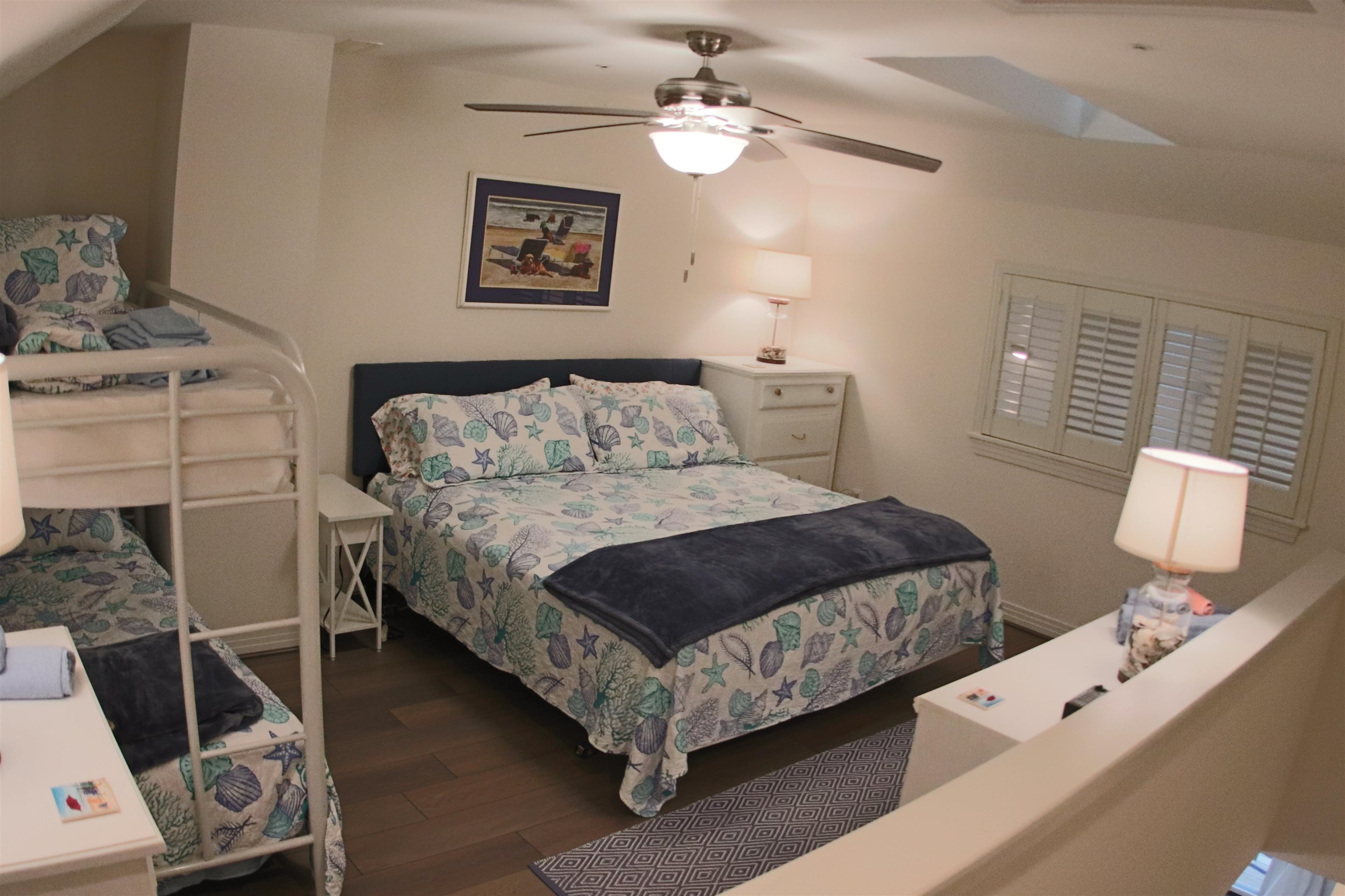 1105-C Cambridge Road Unit 304-C