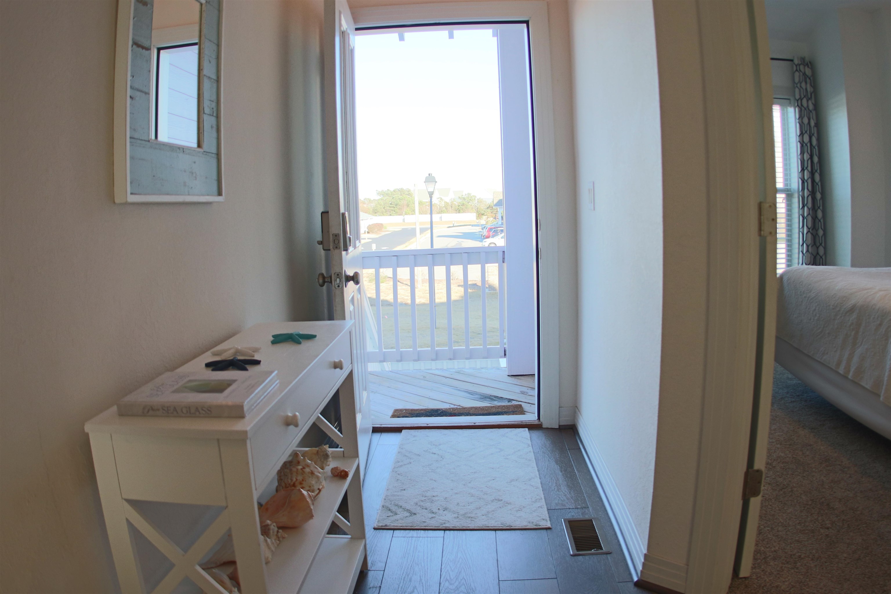 1105-C Cambridge Road Unit 304-C