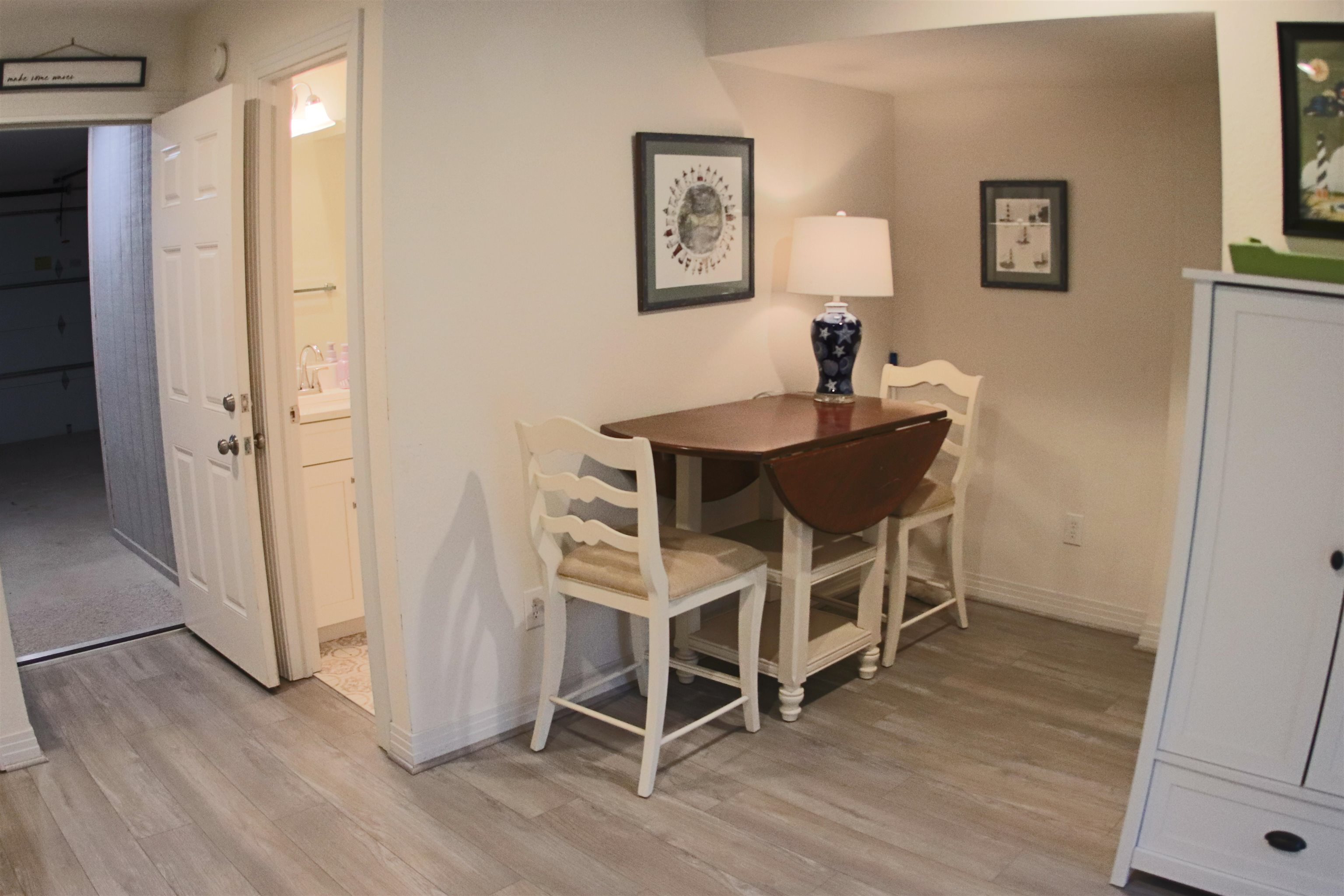 1105-C Cambridge Road Unit 304-C