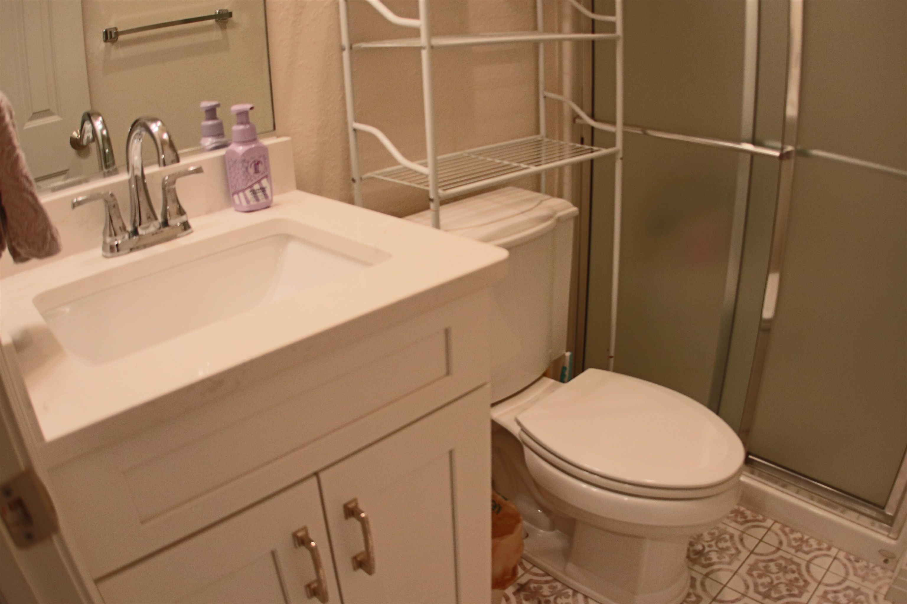 1105-C Cambridge Road Unit 304-C