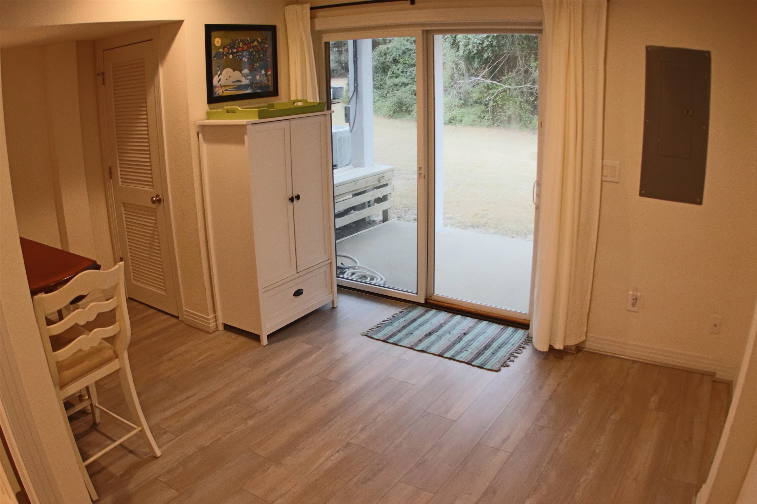 1105-C Cambridge Road Unit 304-C