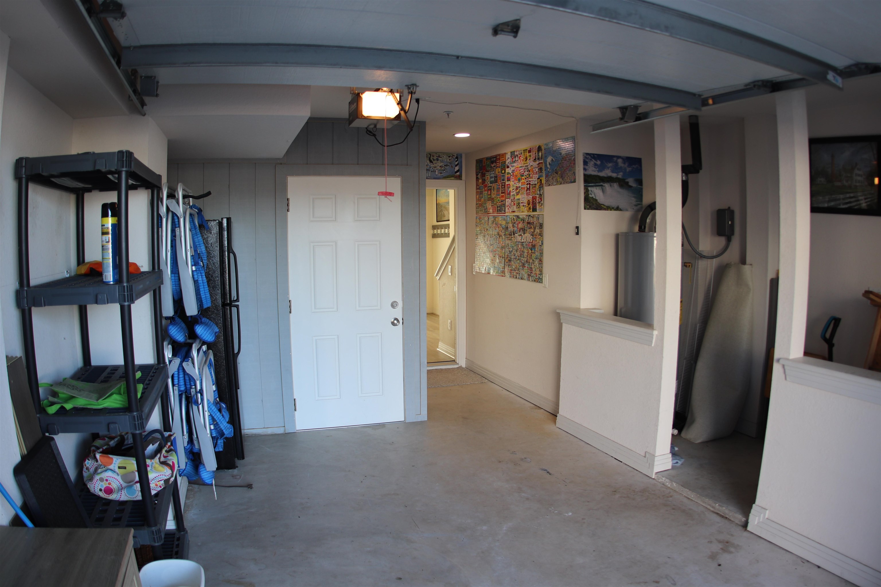 1105-C Cambridge Road Unit 304-C