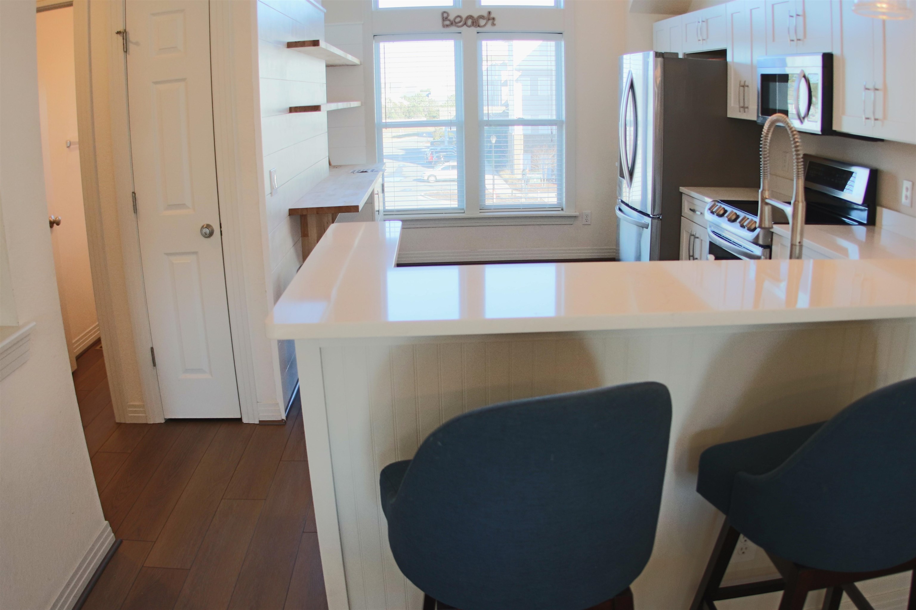 1105-C Cambridge Road Unit 304-C