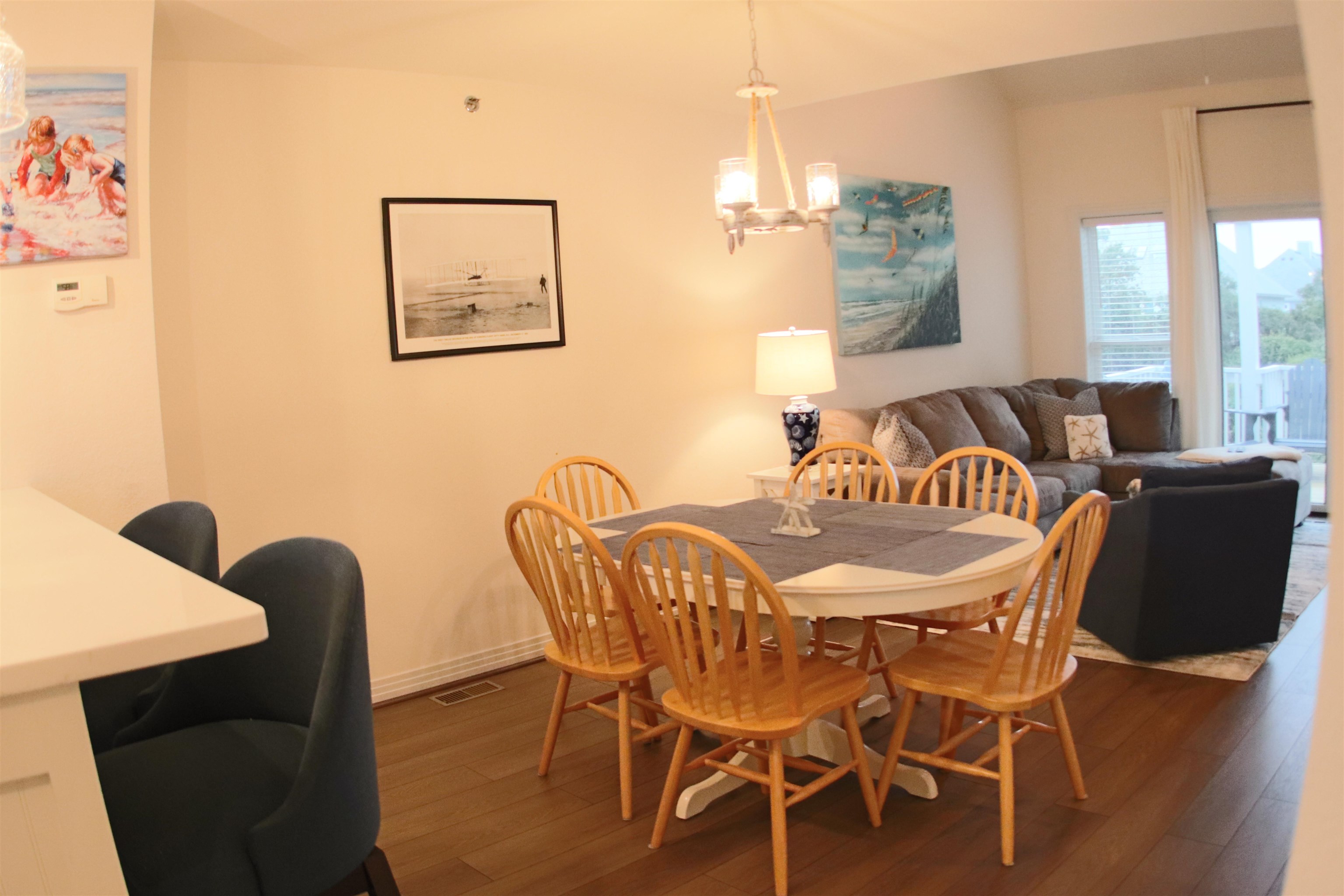 1105-C Cambridge Road Unit 304-C