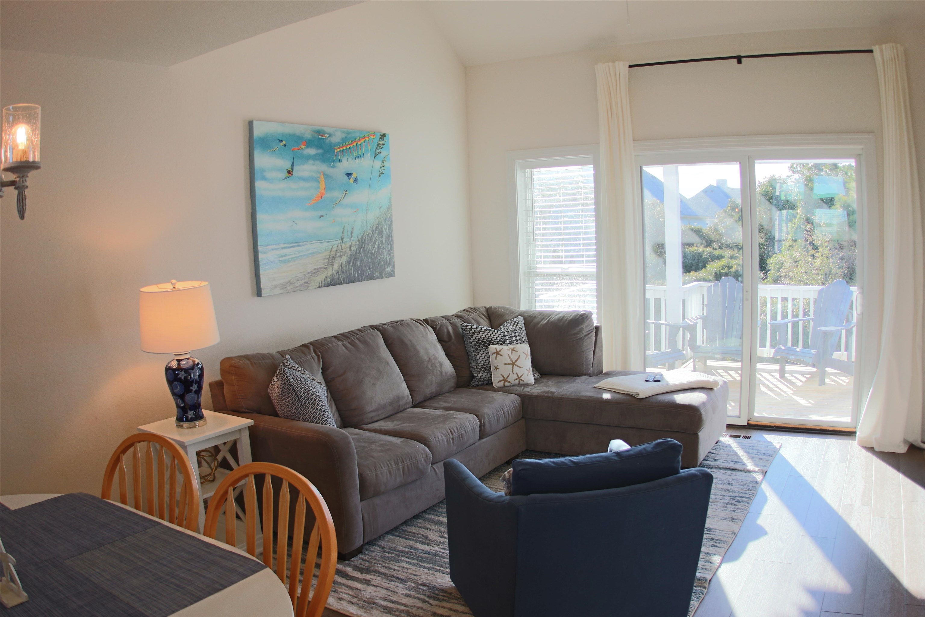 1105-C Cambridge Road Unit 304-C