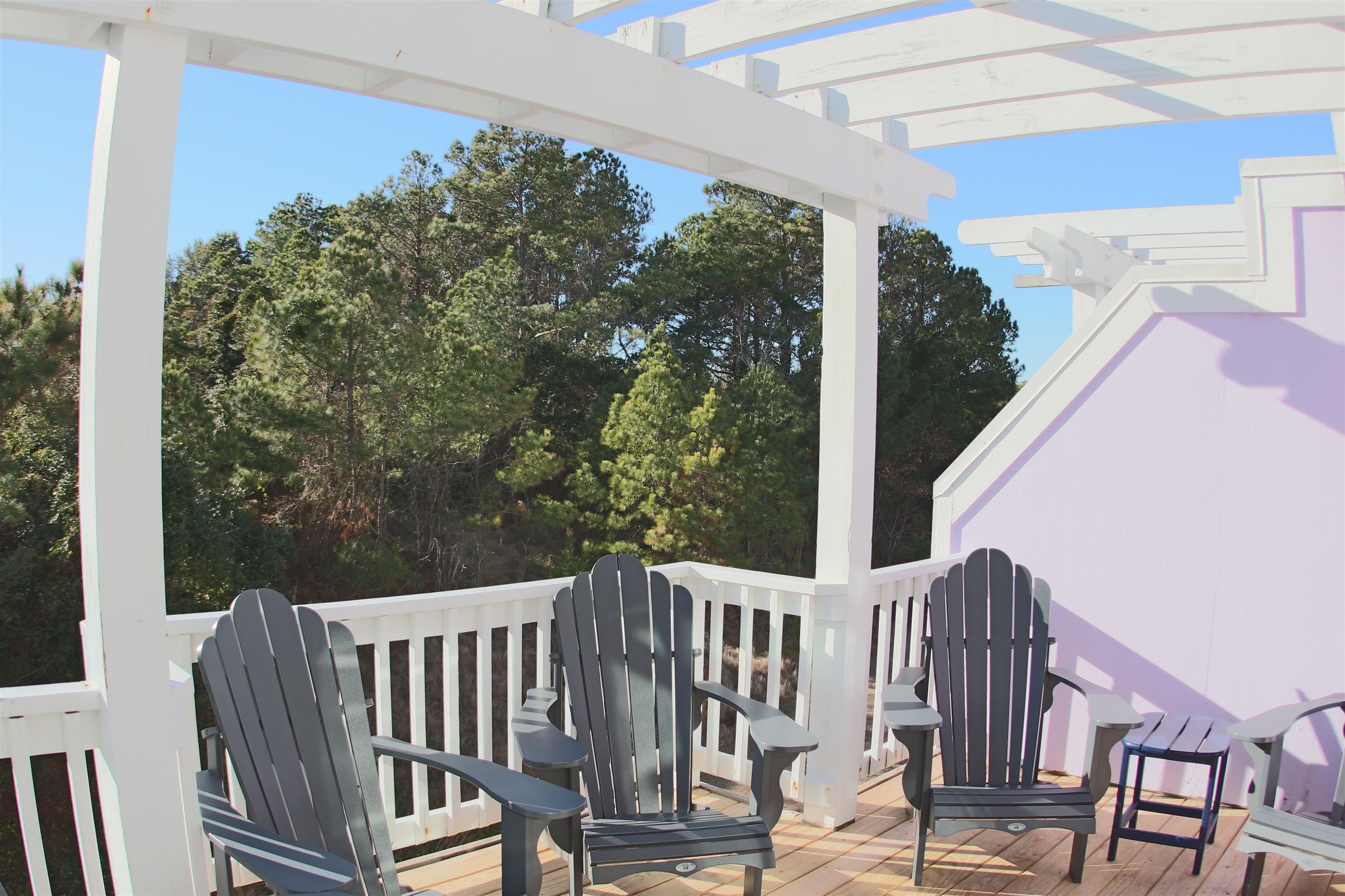 1105-C Cambridge Road Unit 304-C