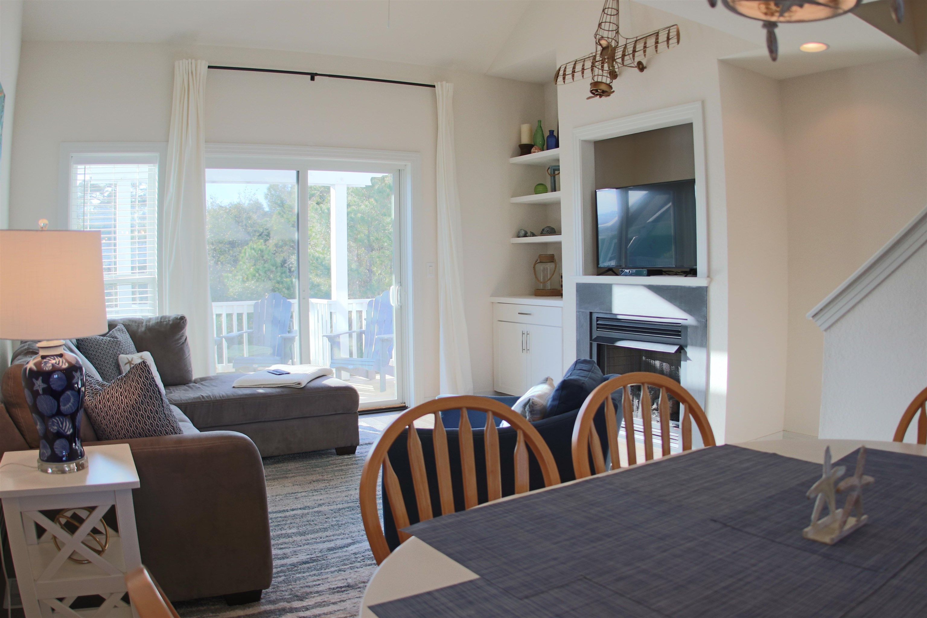 1105-C Cambridge Road Unit 304-C