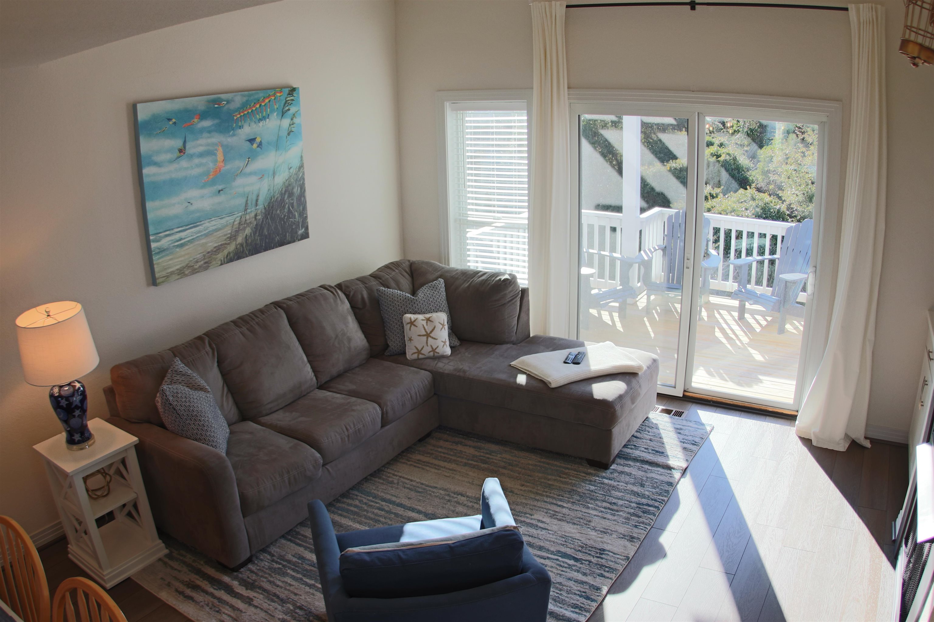 1105-C Cambridge Road Unit 304-C