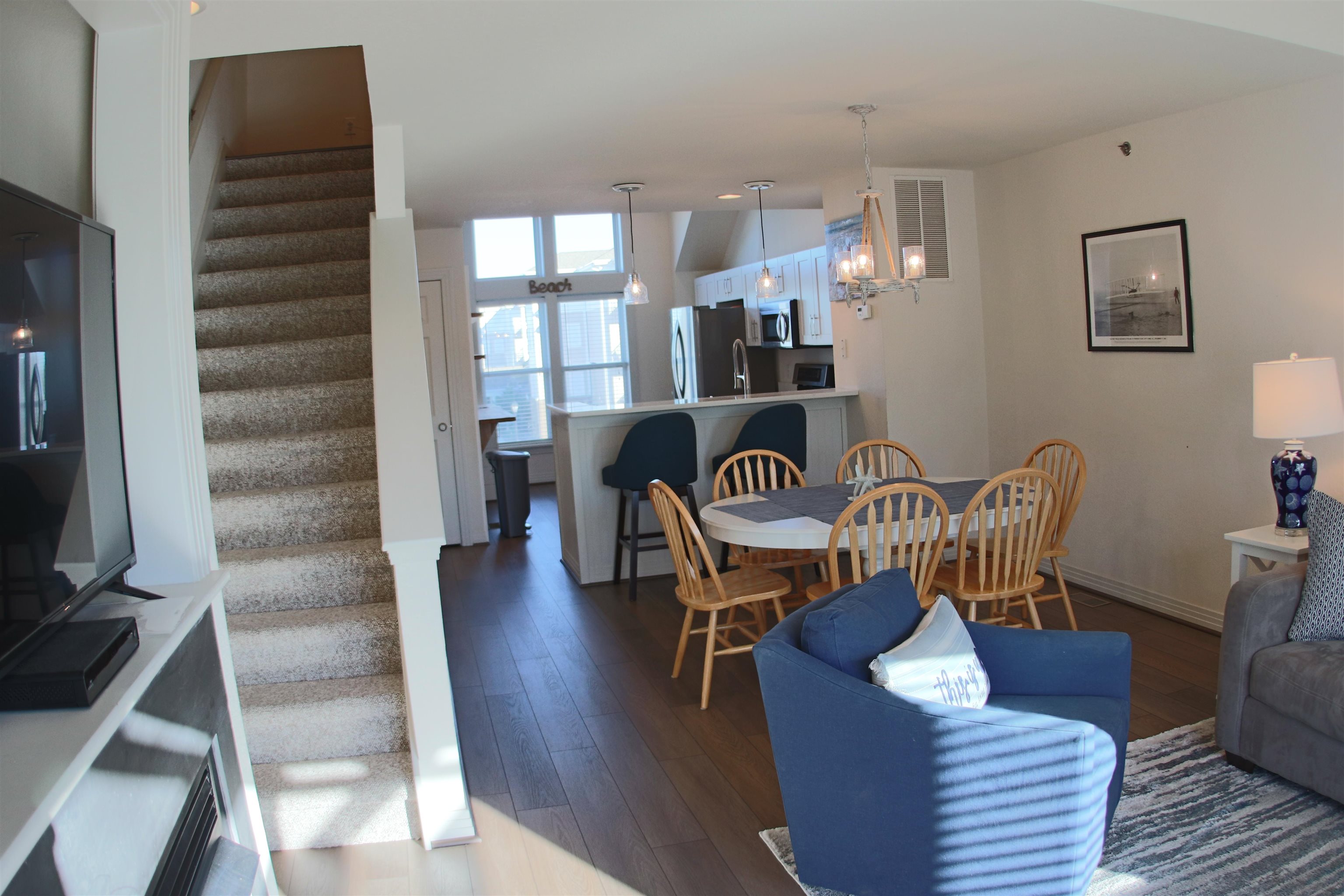 1105-C Cambridge Road Unit 304-C