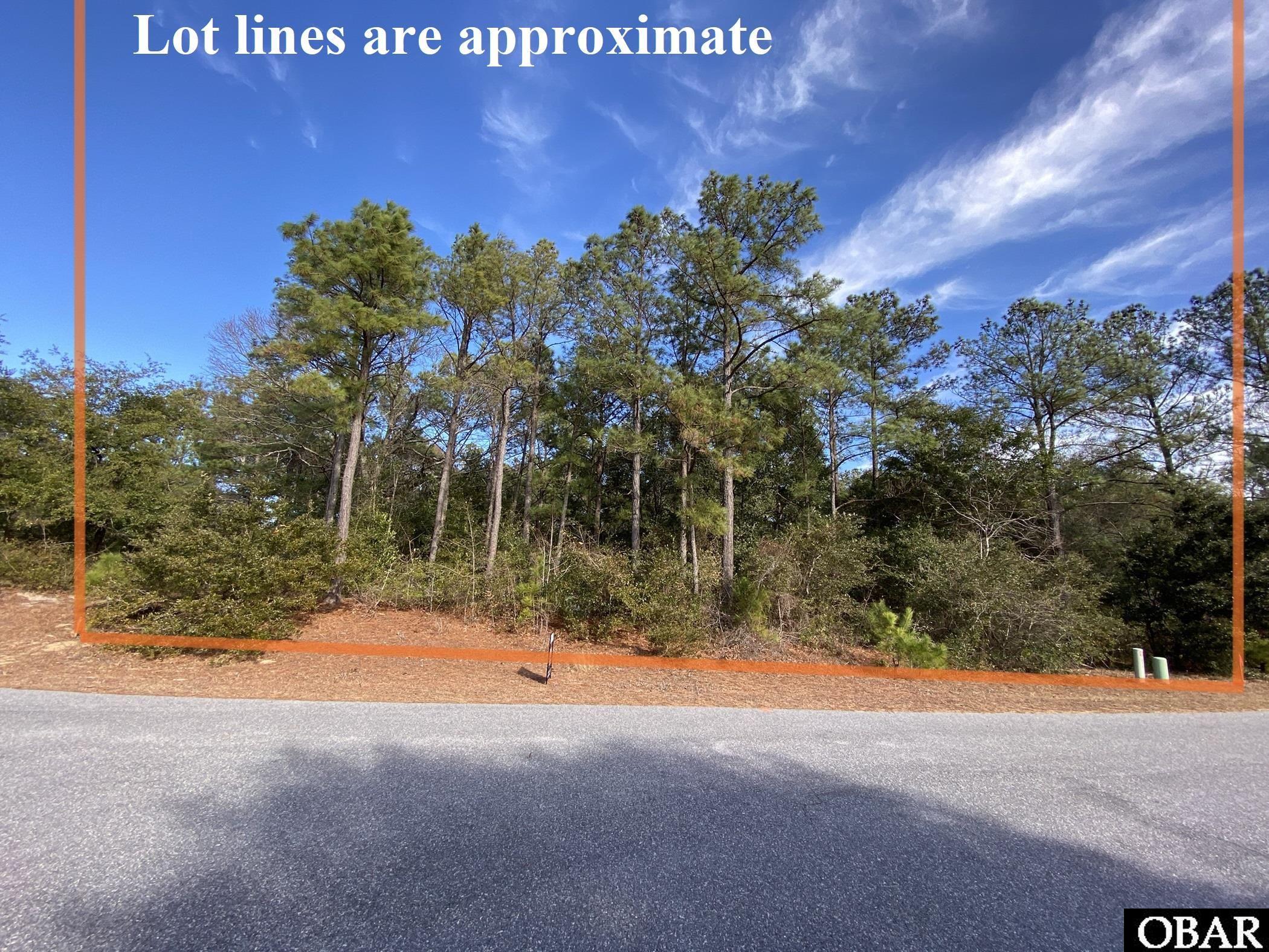 216 Sunnyside Drive, Manteo, NC 27954, ,Lots/land,For sale,Sunnyside Drive,124321