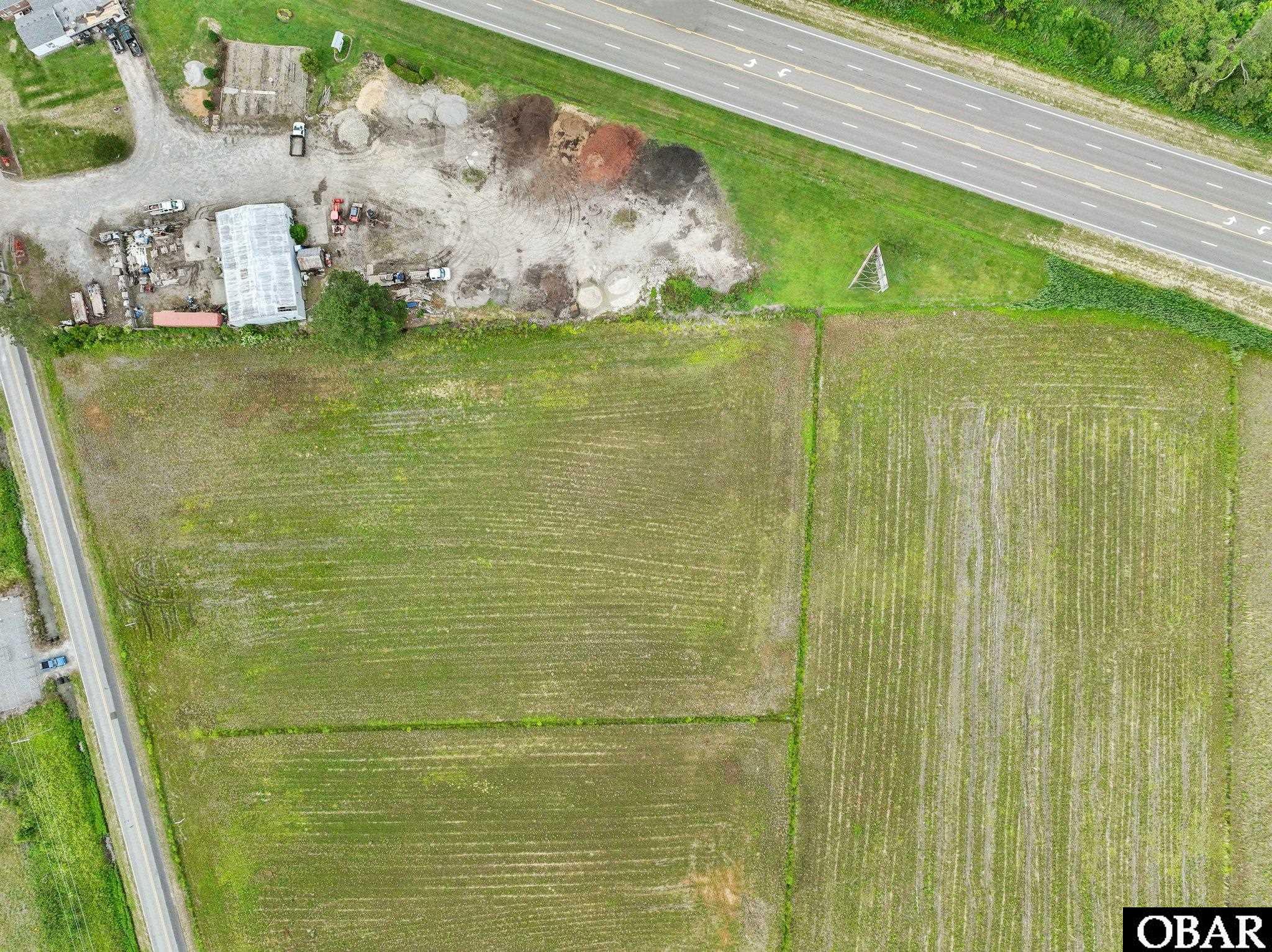 Lot 3 Survey Road, Moyock, NC 27958-8687, ,Lots/land,For sale,Survey Road,124341